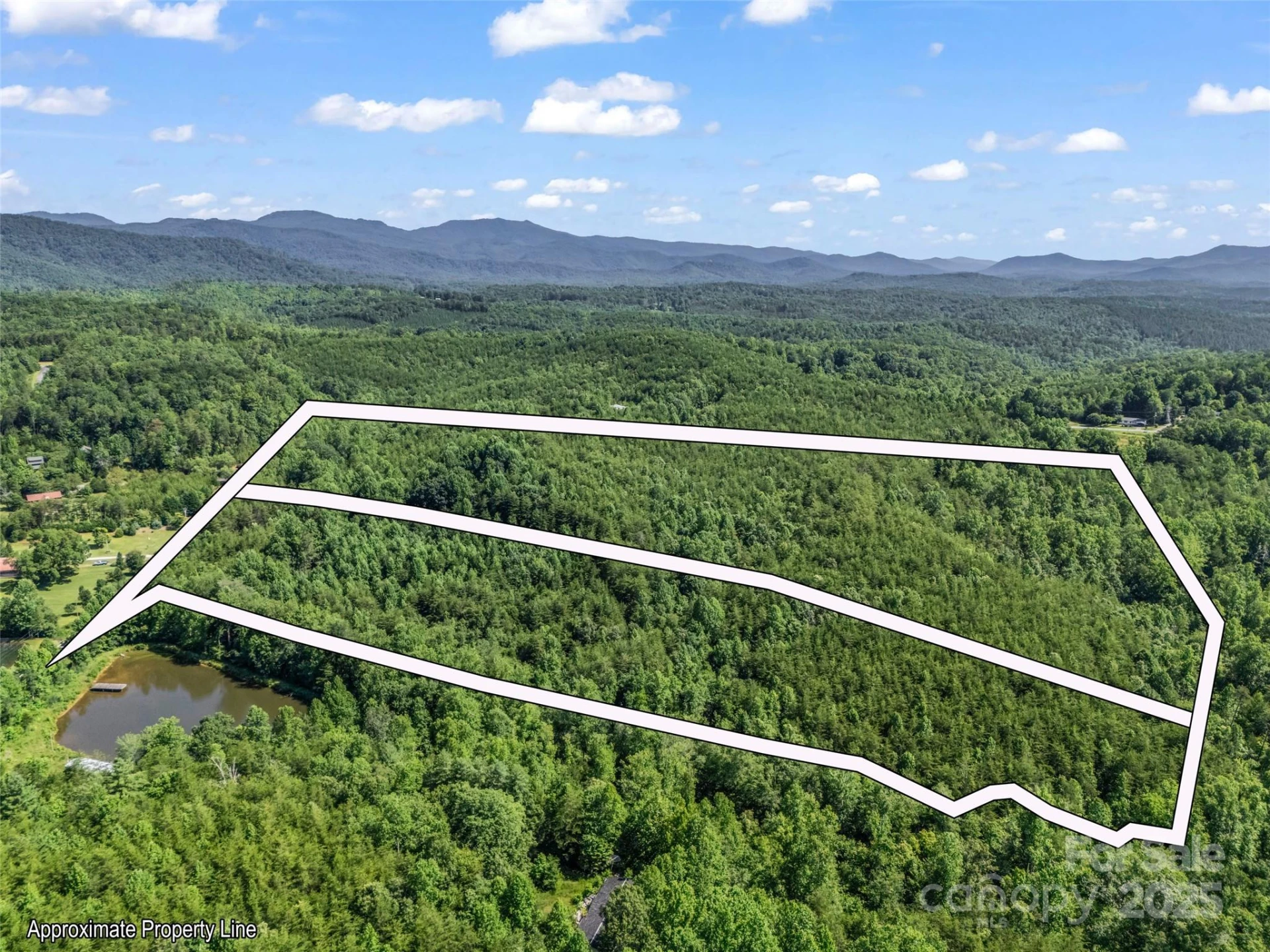 0000 Bills Creek Road - Photo 20
