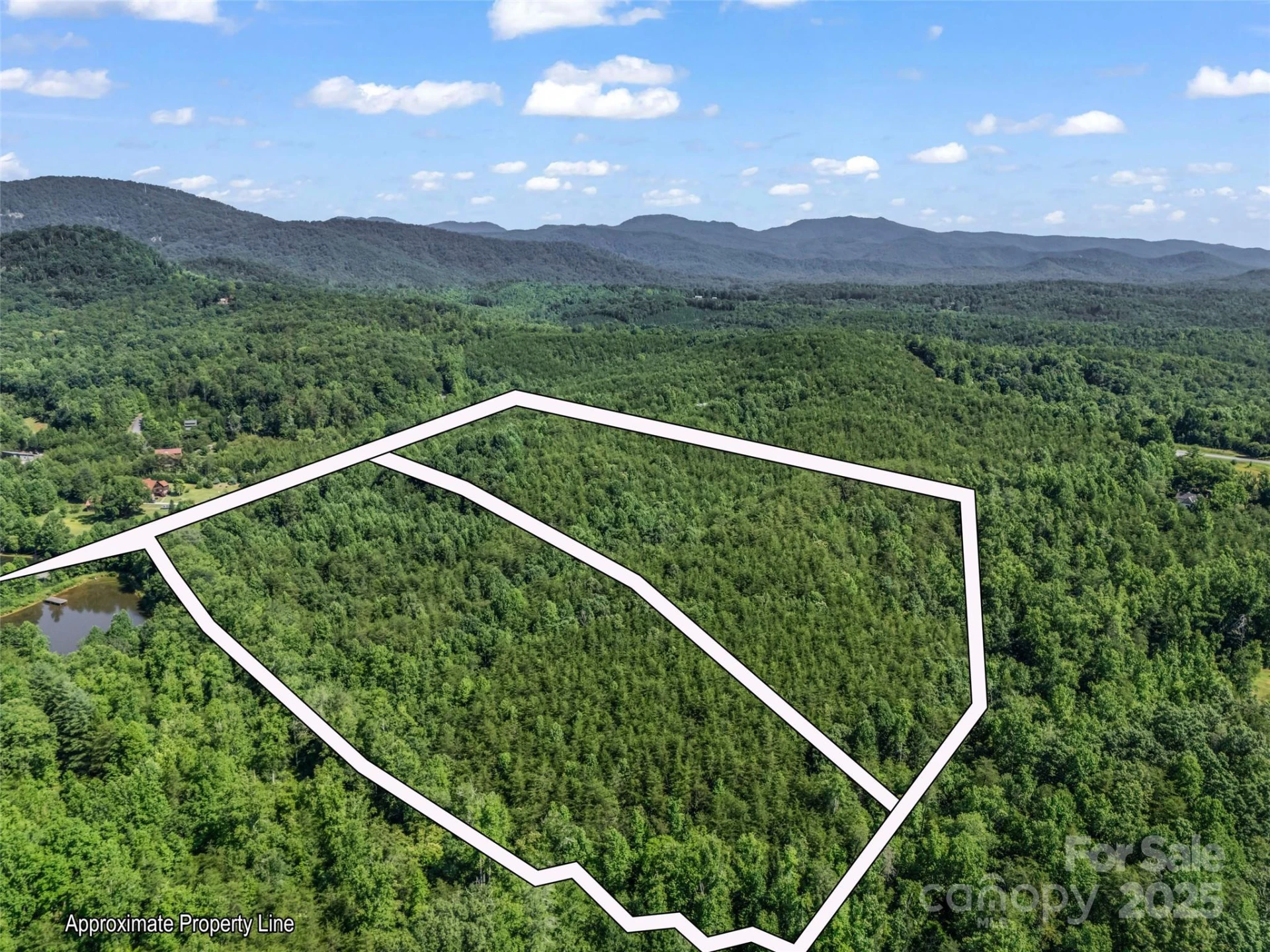 0000 Bills Creek Road - Photo 28