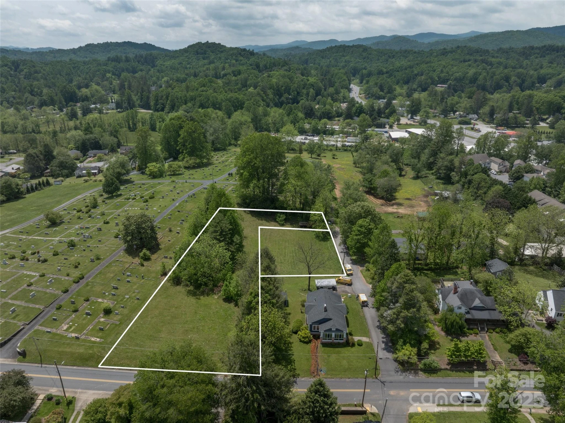 99999 Goodwin Lane - Photo 3