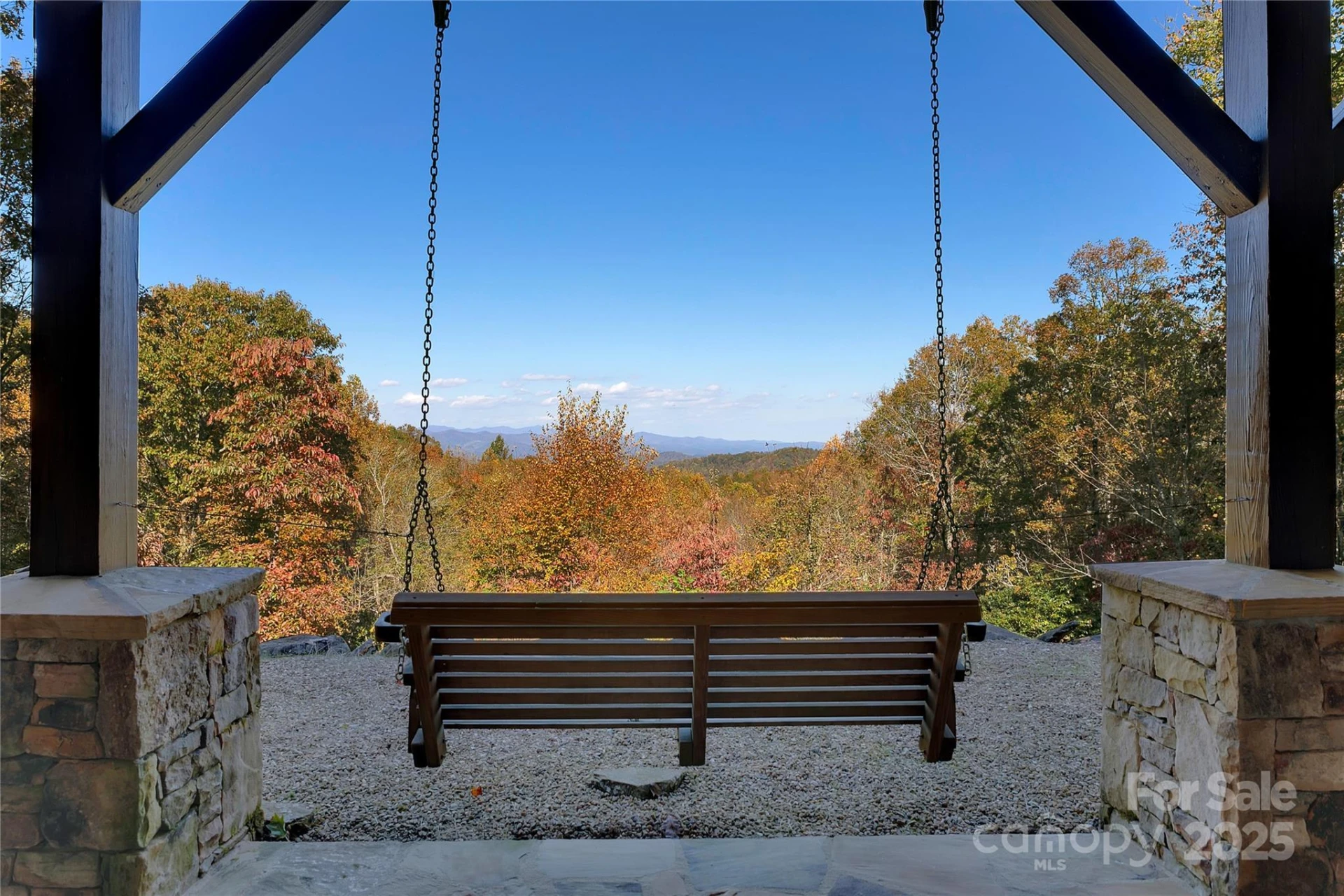 1291 Indian Camp Mountain Road - Photo 2