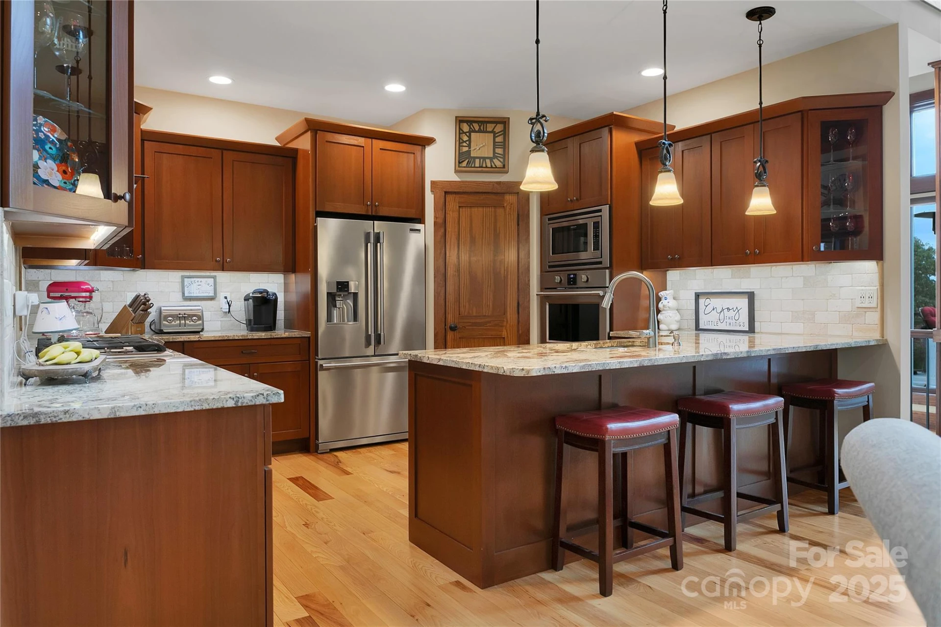 1291 Indian Camp Mountain Road - Photo 13