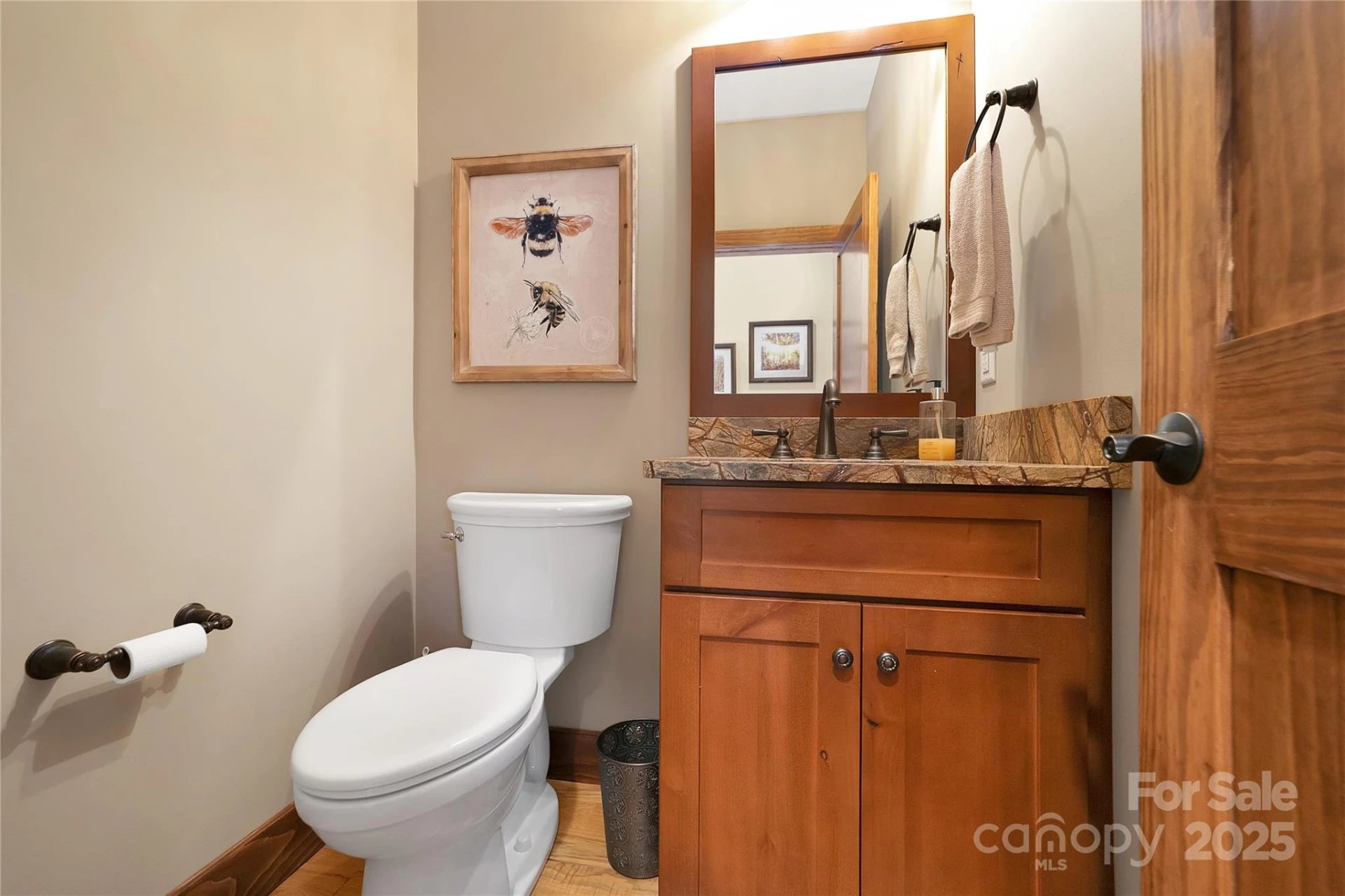 1291 Indian Camp Mountain Road - Photo 20