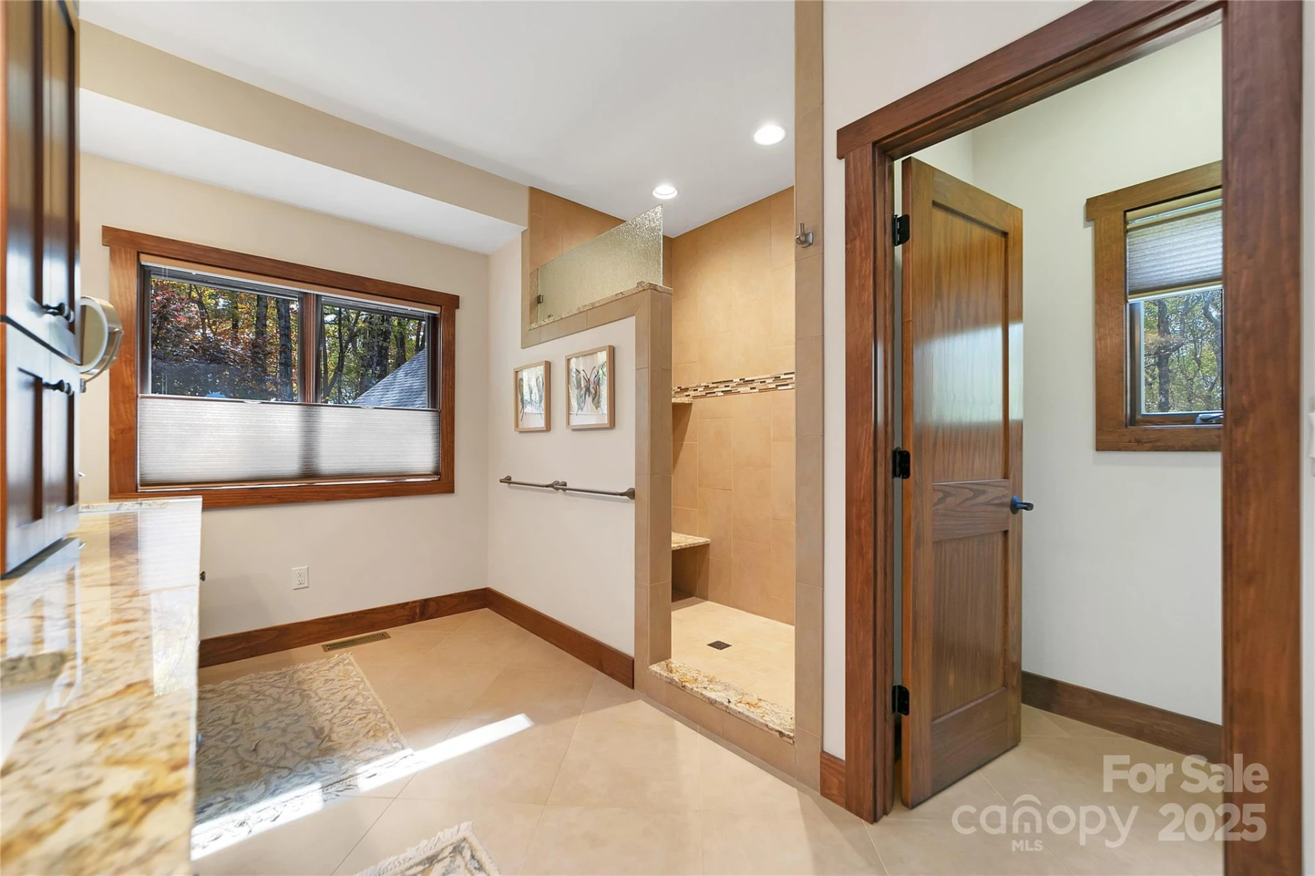 1291 Indian Camp Mountain Road - Photo 22