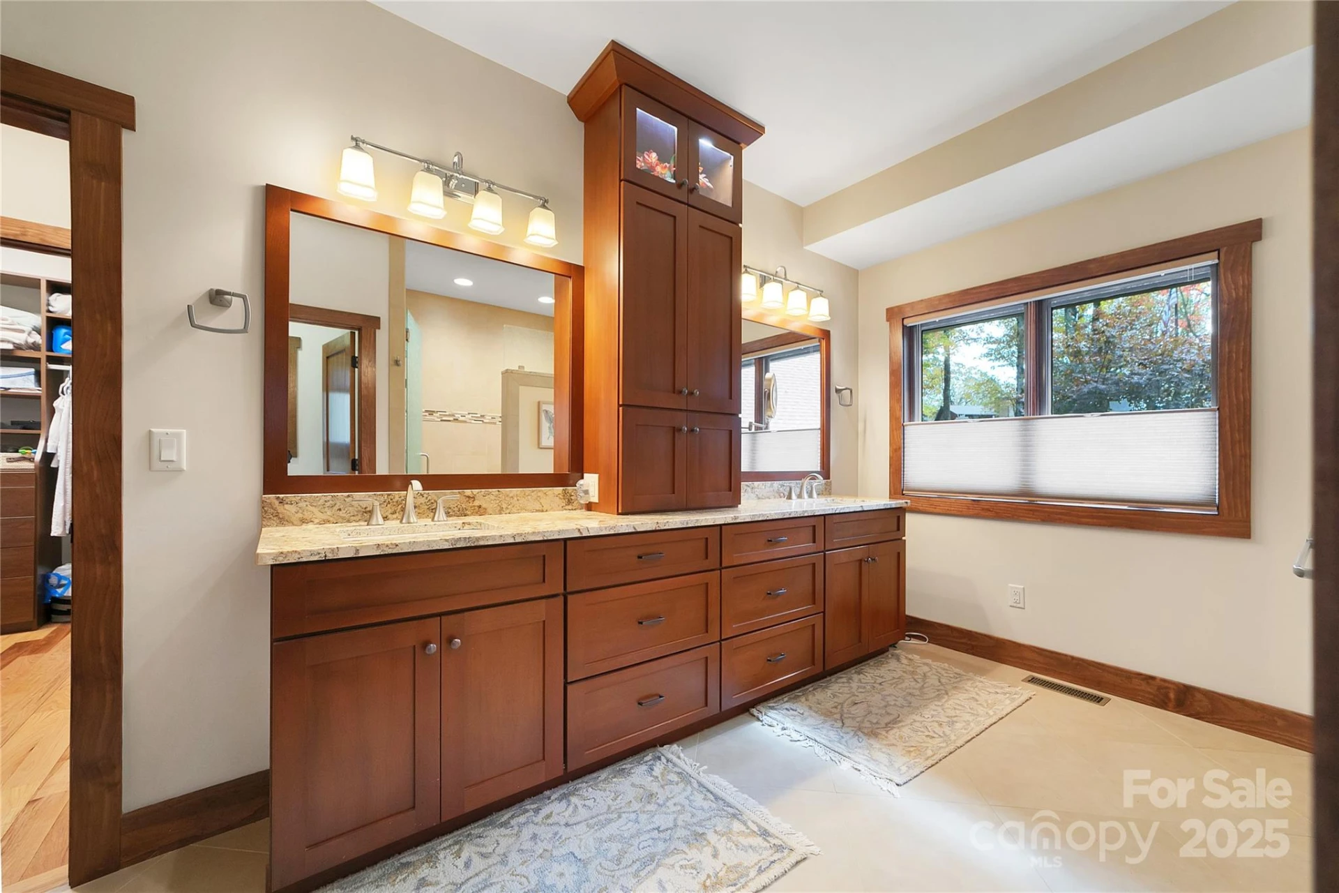 1291 Indian Camp Mountain Road - Photo 23