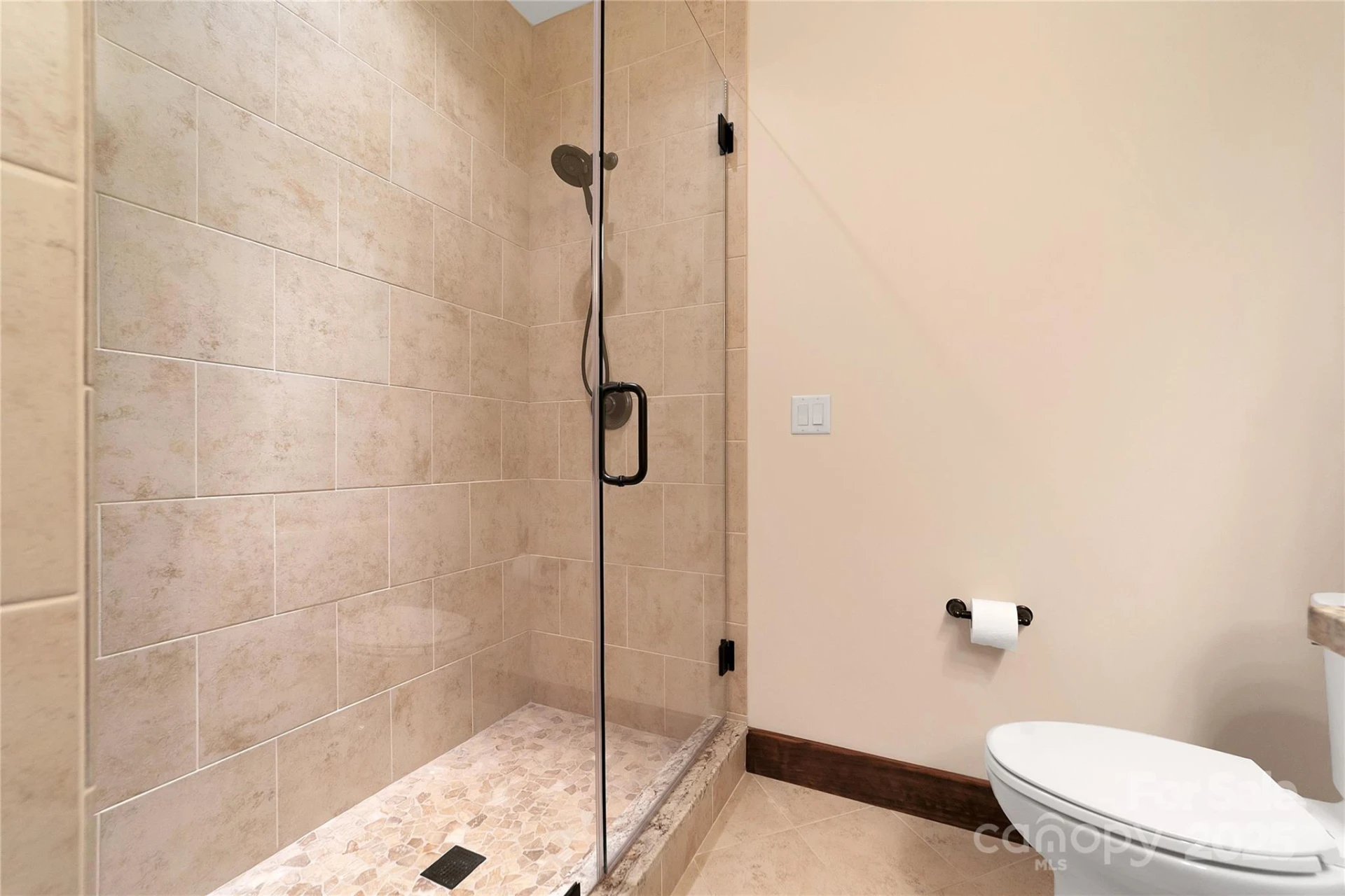 1291 Indian Camp Mountain Road - Photo 35