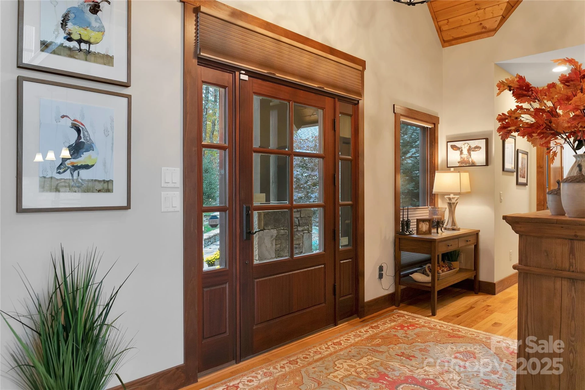 1291 Indian Camp Mountain Road - Photo 8
