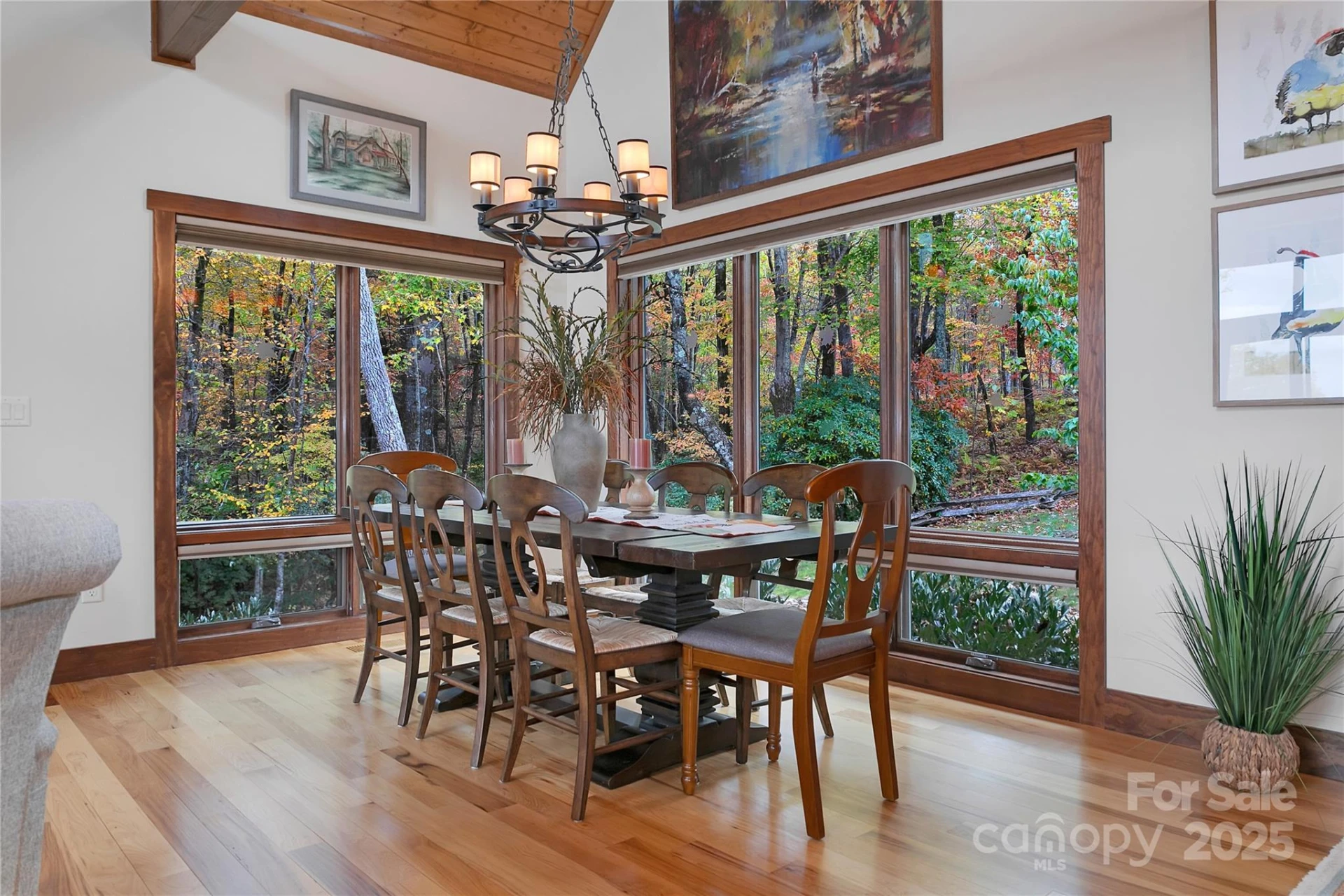1291 Indian Camp Mountain Road - Photo 9