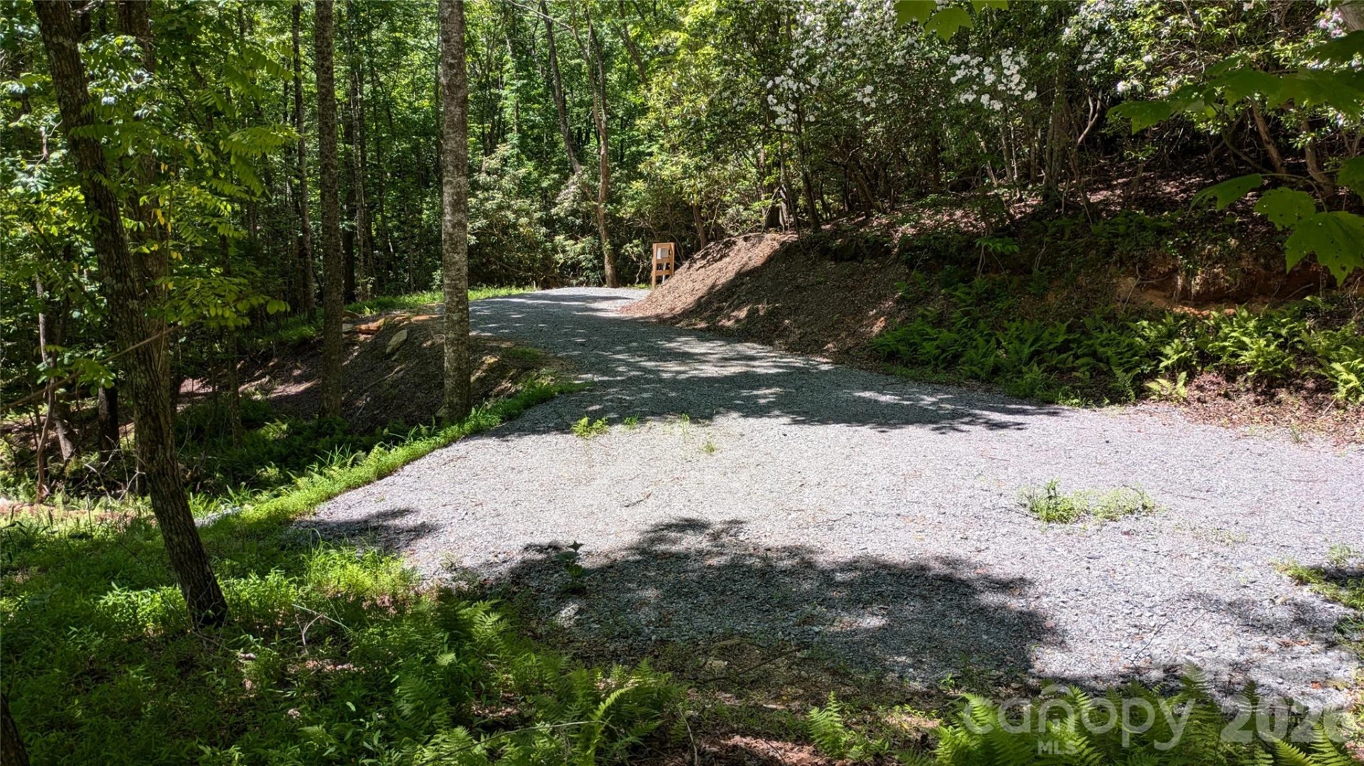 313 Line Runner Ridge Road - Photo 16