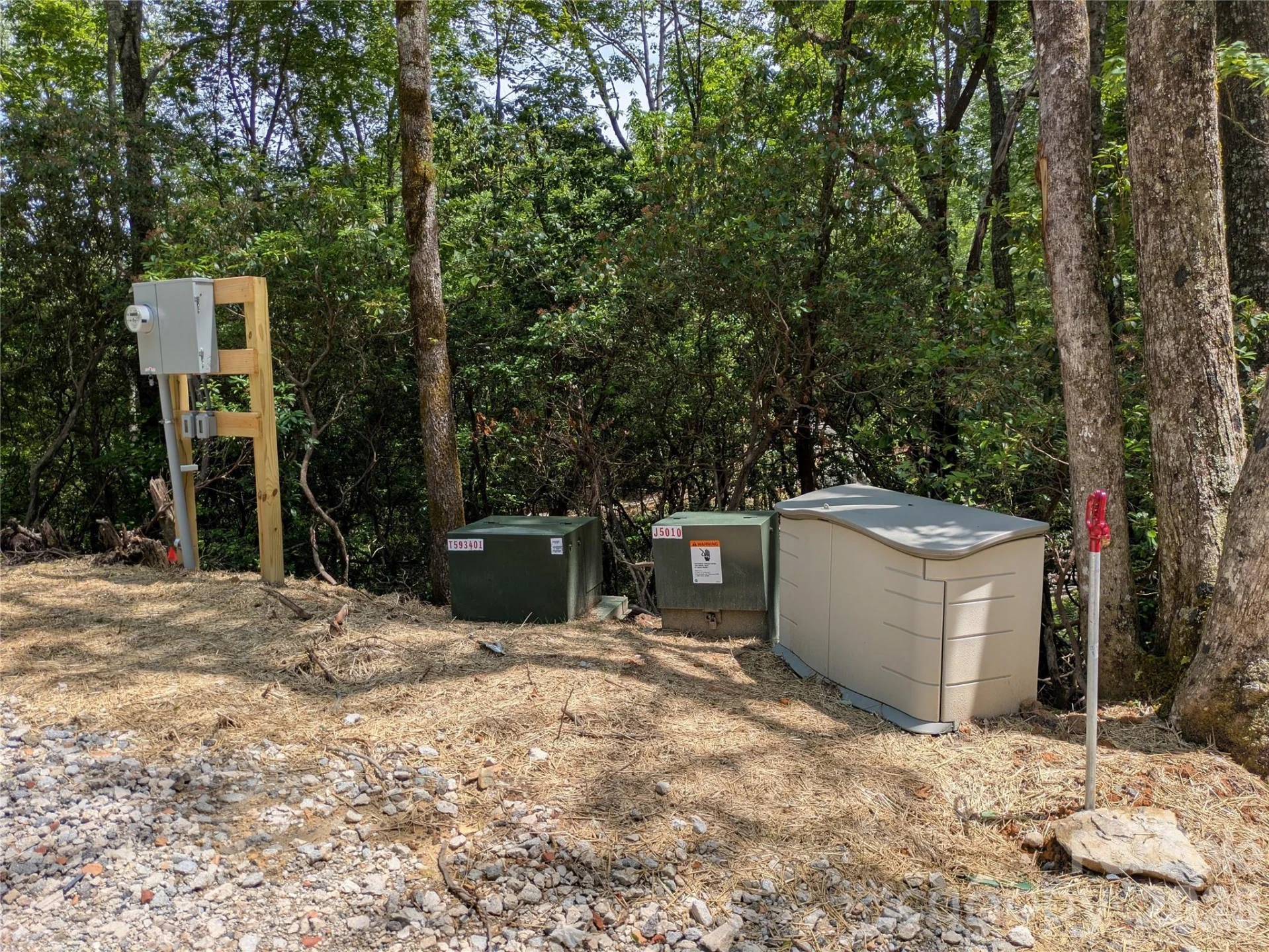 313 Line Runner Ridge Road - Photo 18