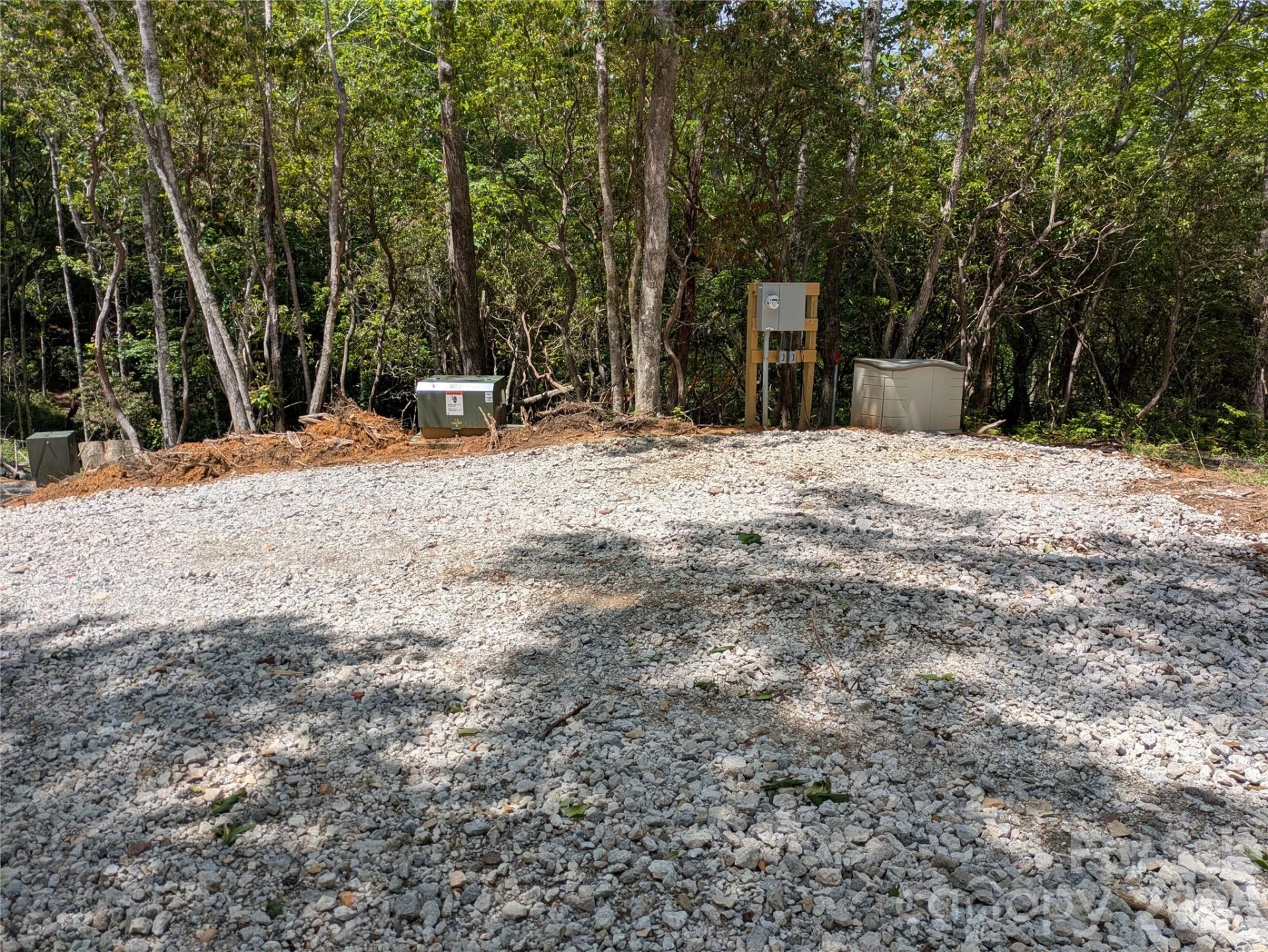 313 Line Runner Ridge Road - Photo 27