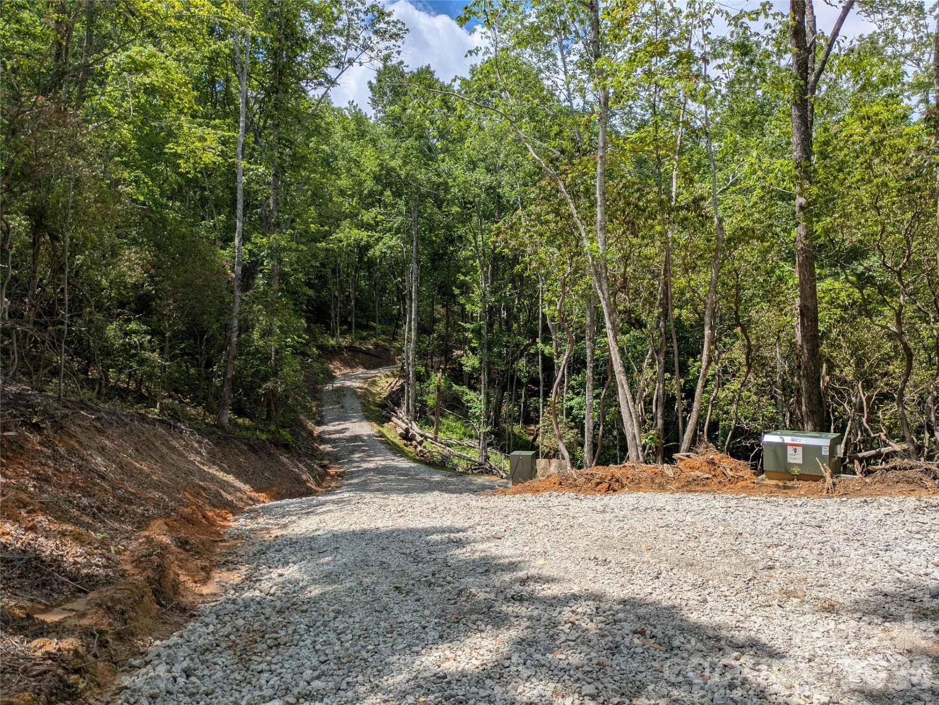 313 Line Runner Ridge Road - Photo 28