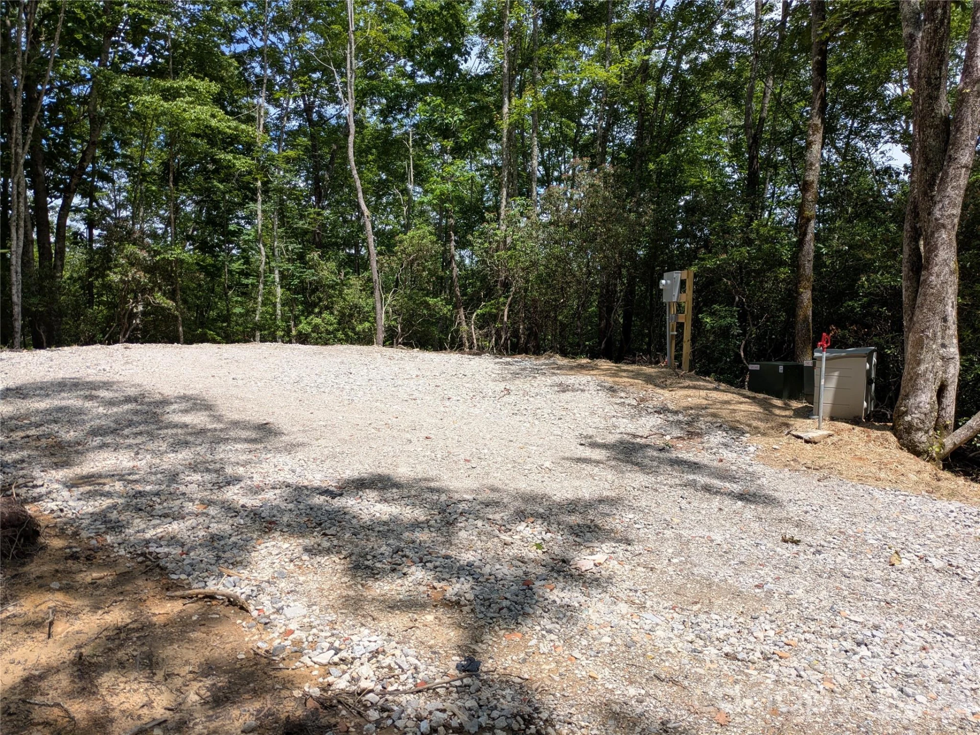 313 Line Runner Ridge Road - Photo 30