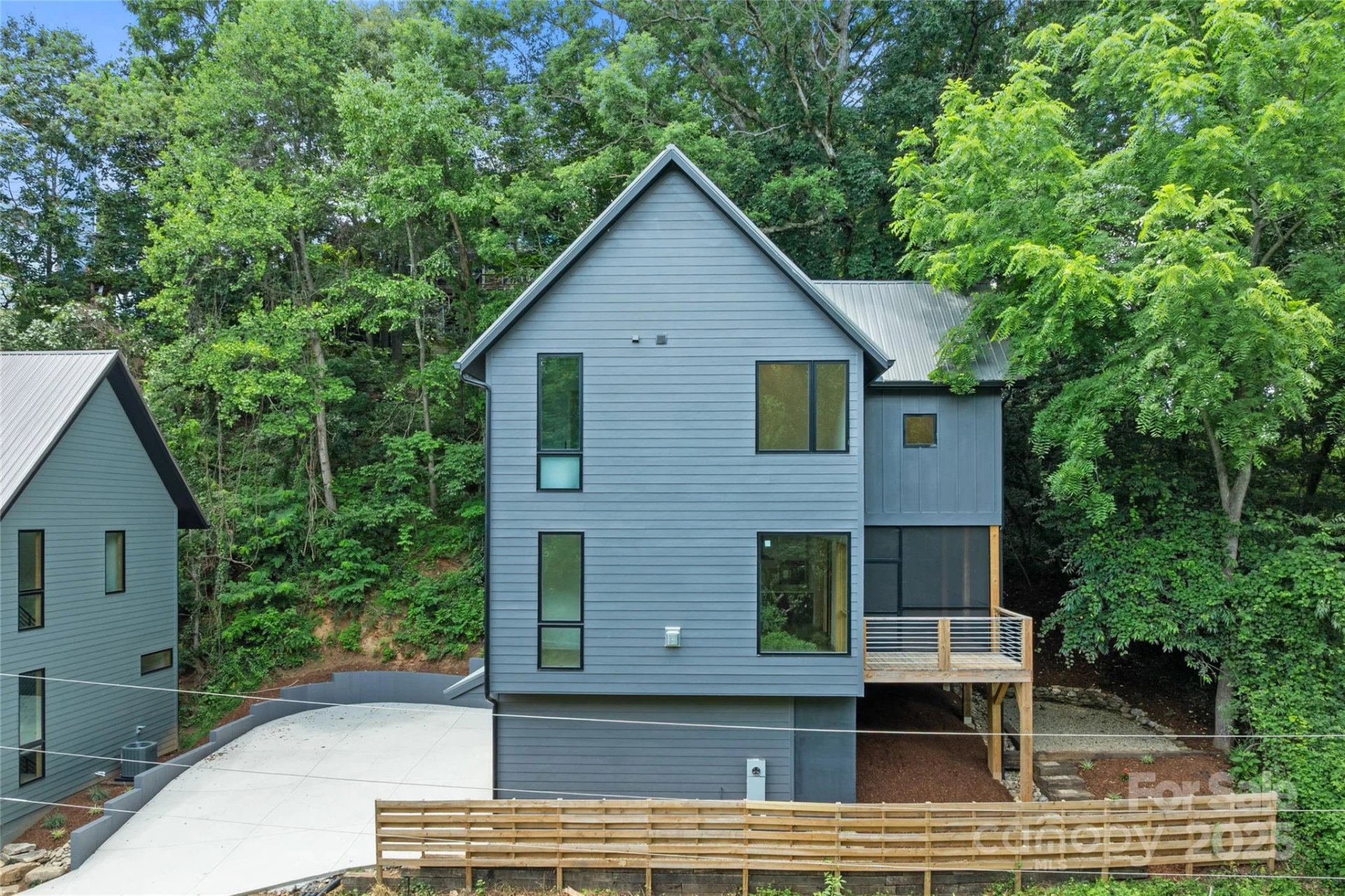 43 Waynesville Avenue - Photo 2