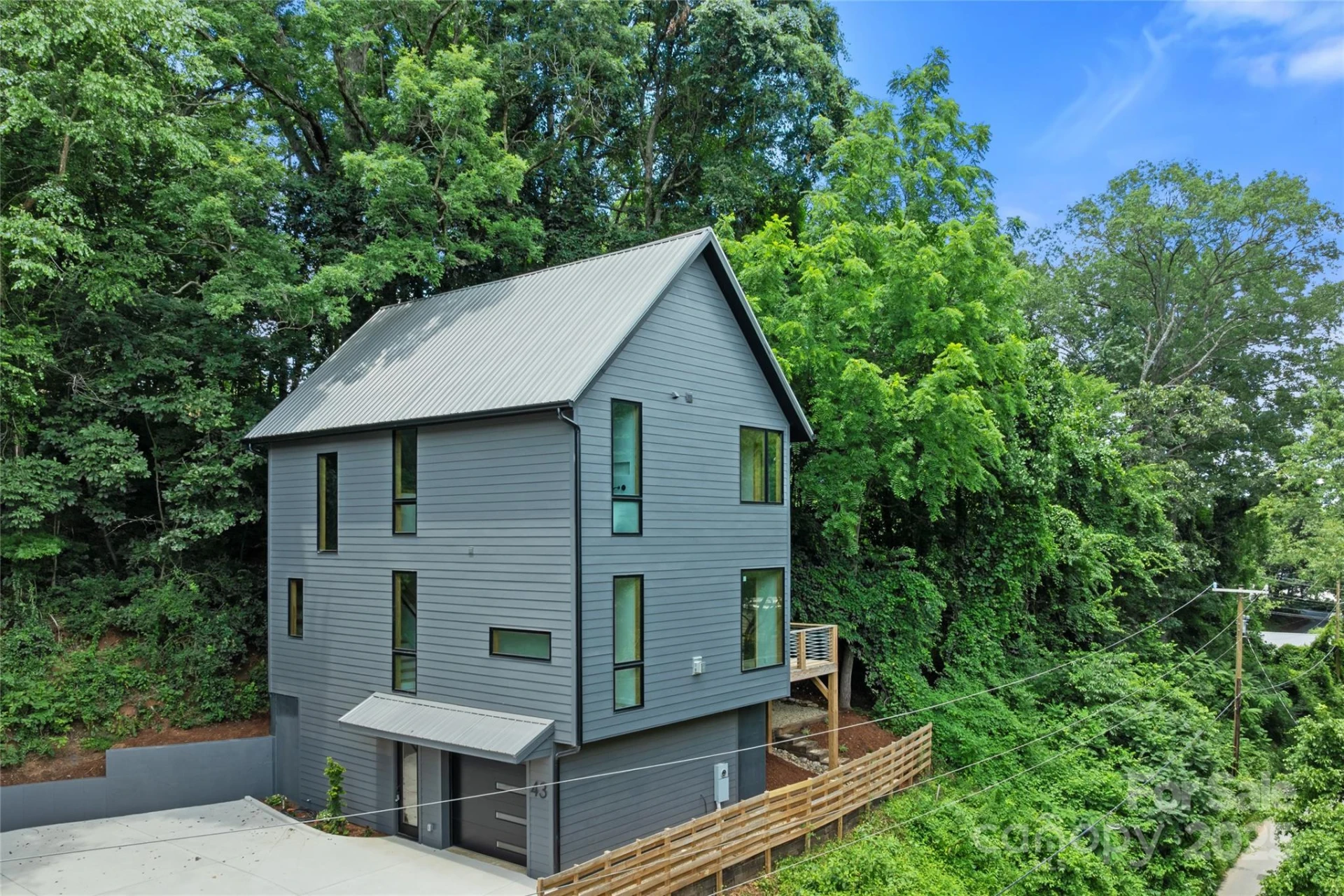 43 Waynesville Avenue - Photo 11