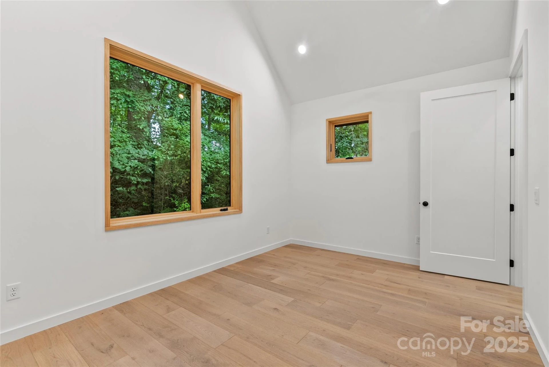 43 Waynesville Avenue - Photo 13