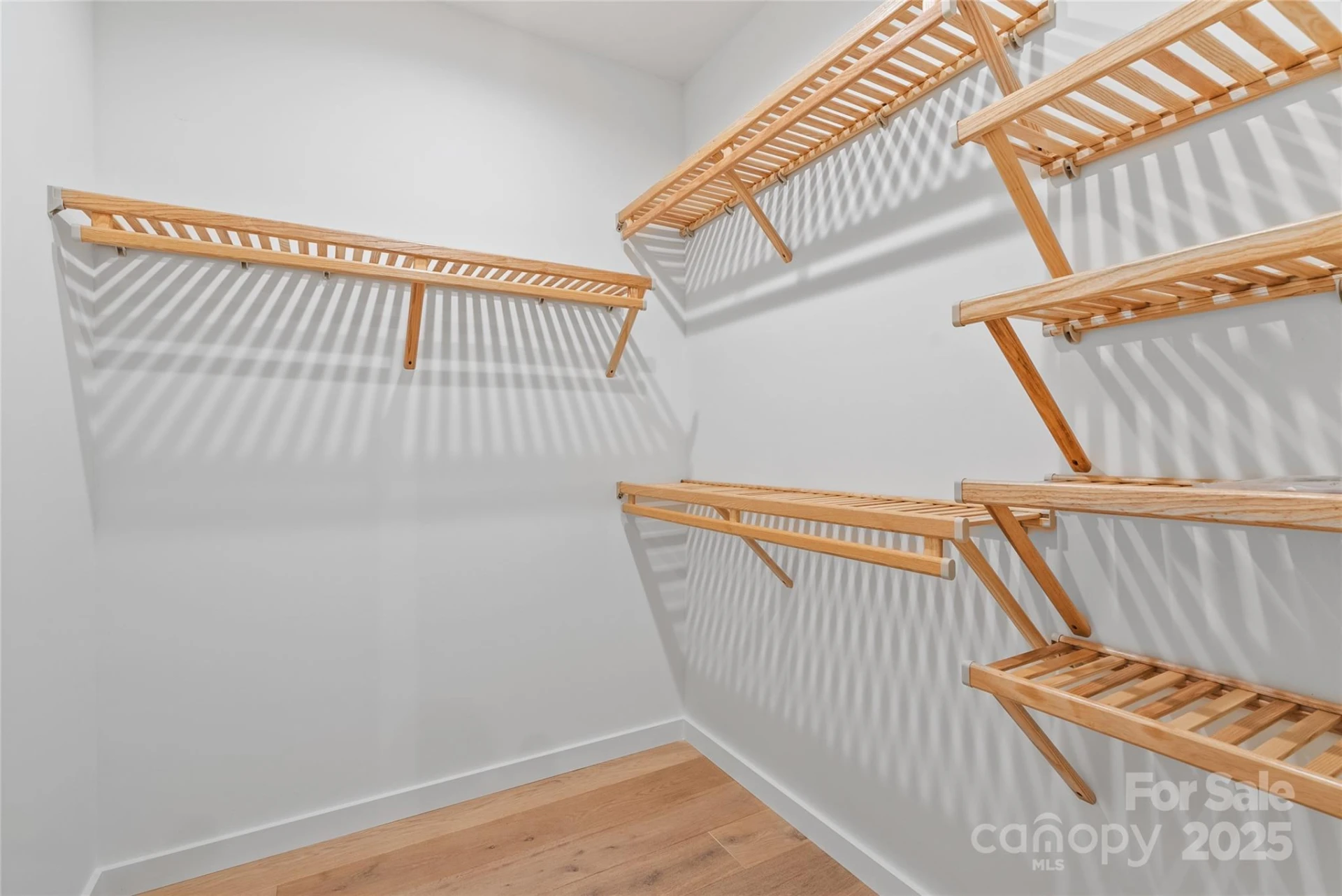 43 Waynesville Avenue - Photo 15