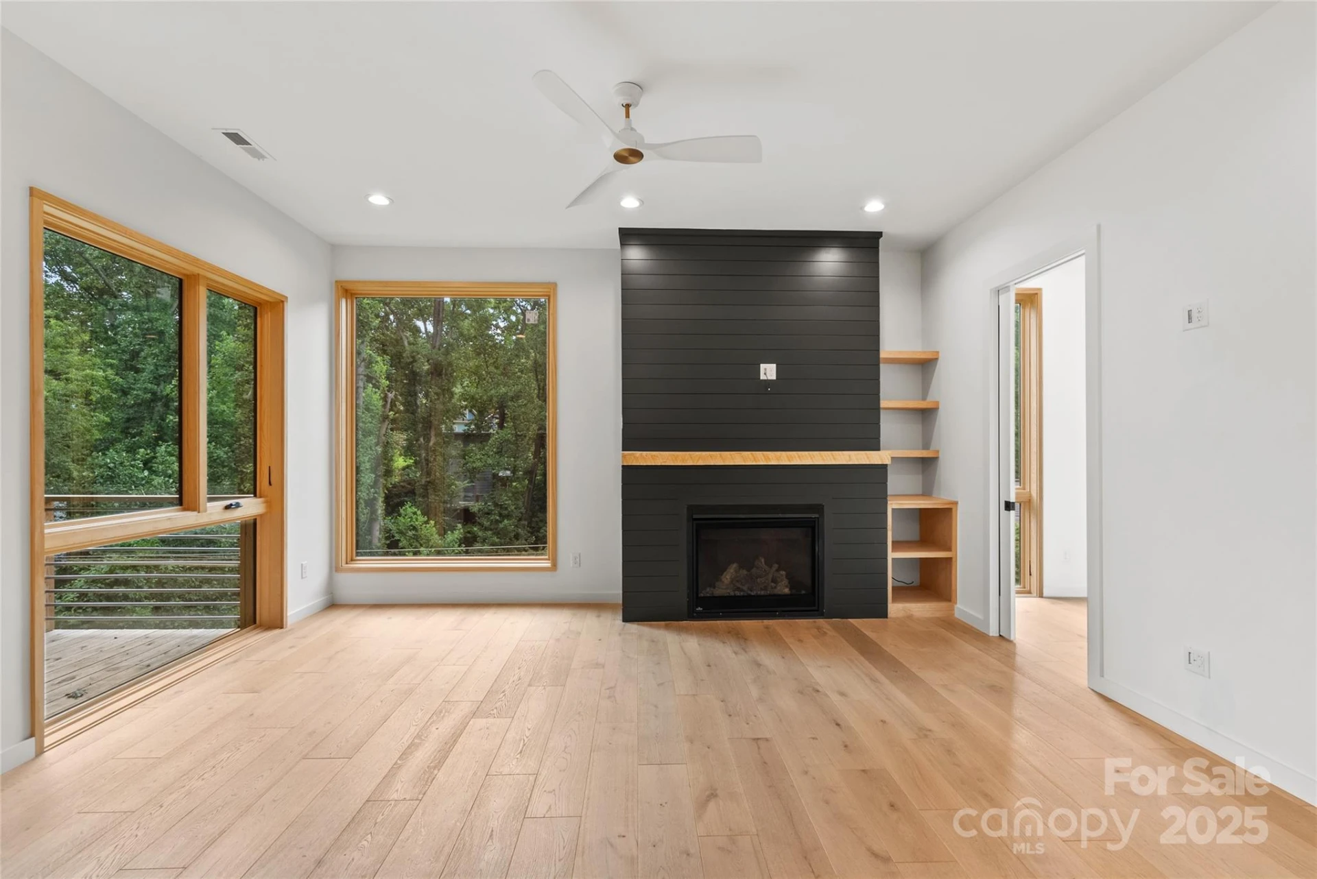 43 Waynesville Avenue - Photo 17