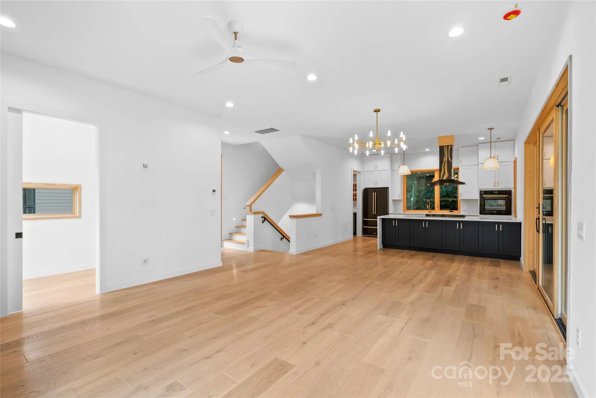 43 Waynesville Avenue - Photo 18