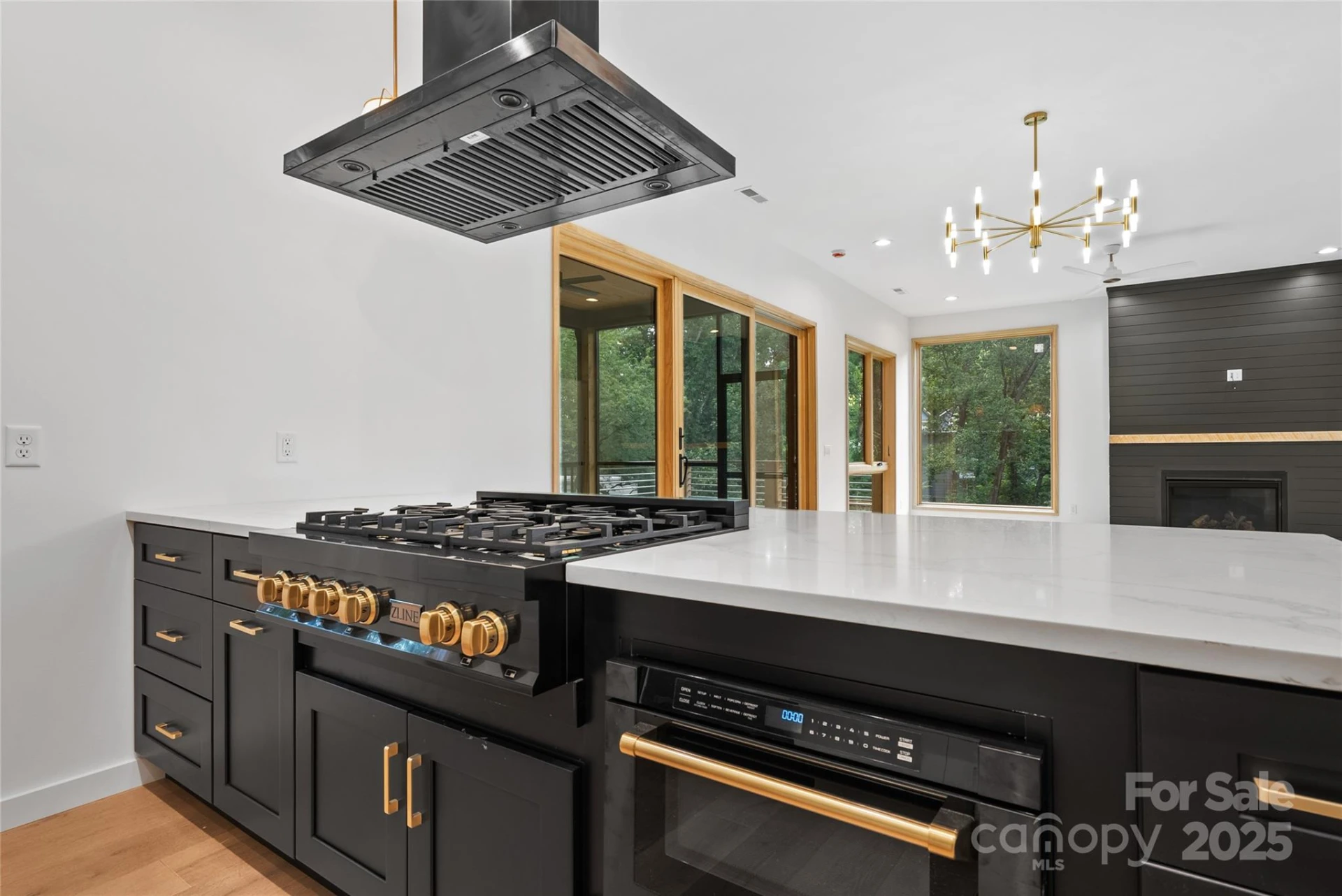 43 Waynesville Avenue - Photo 26