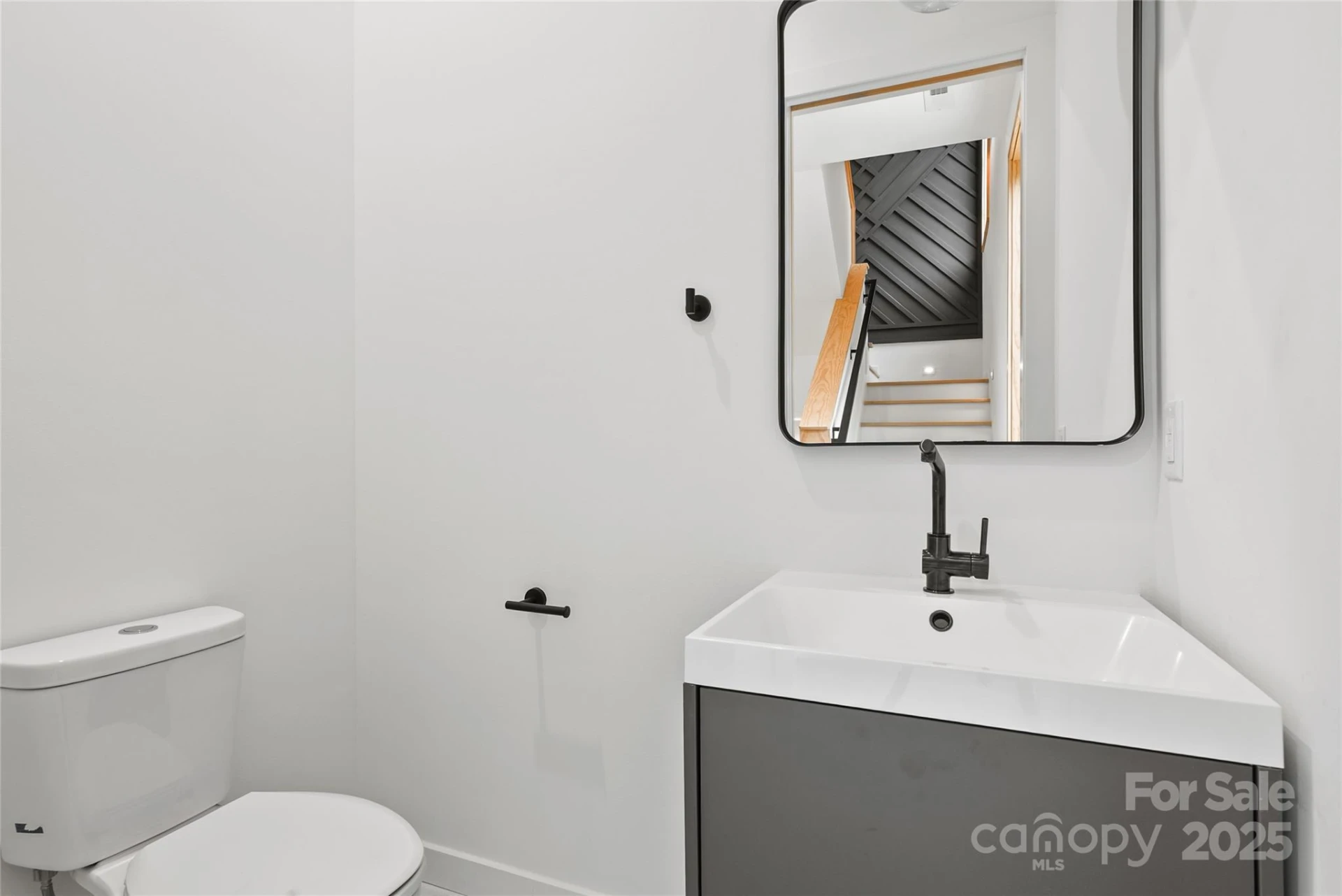 43 Waynesville Avenue - Photo 29