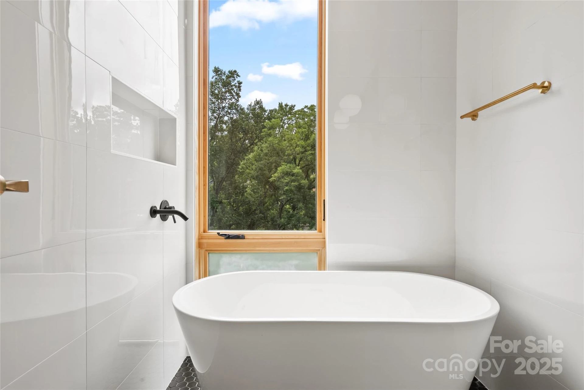 43 Waynesville Avenue - Photo 34