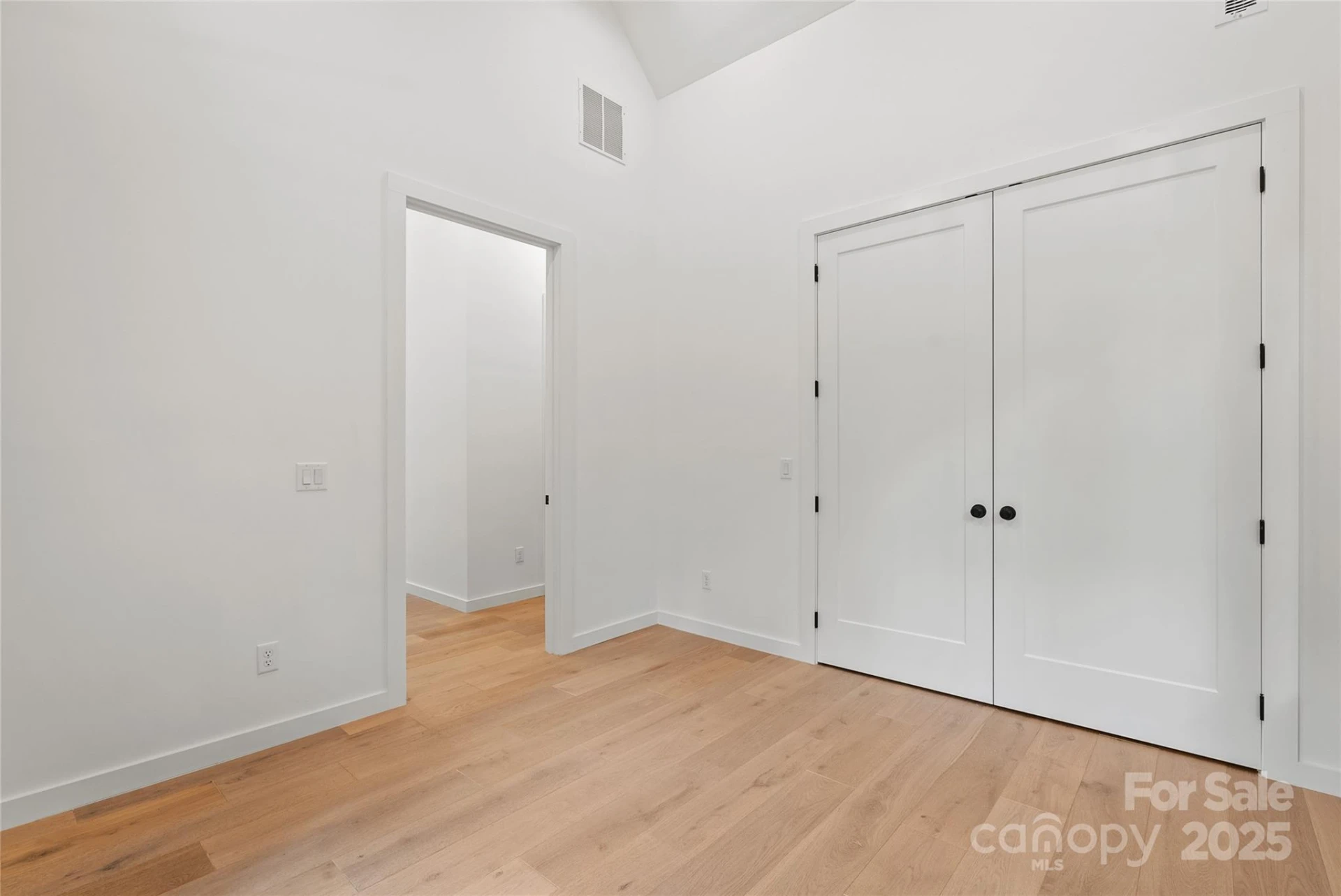43 Waynesville Avenue - Photo 38