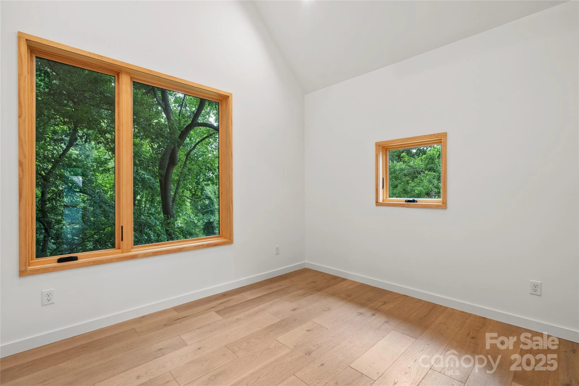 43 Waynesville Avenue - Photo 39