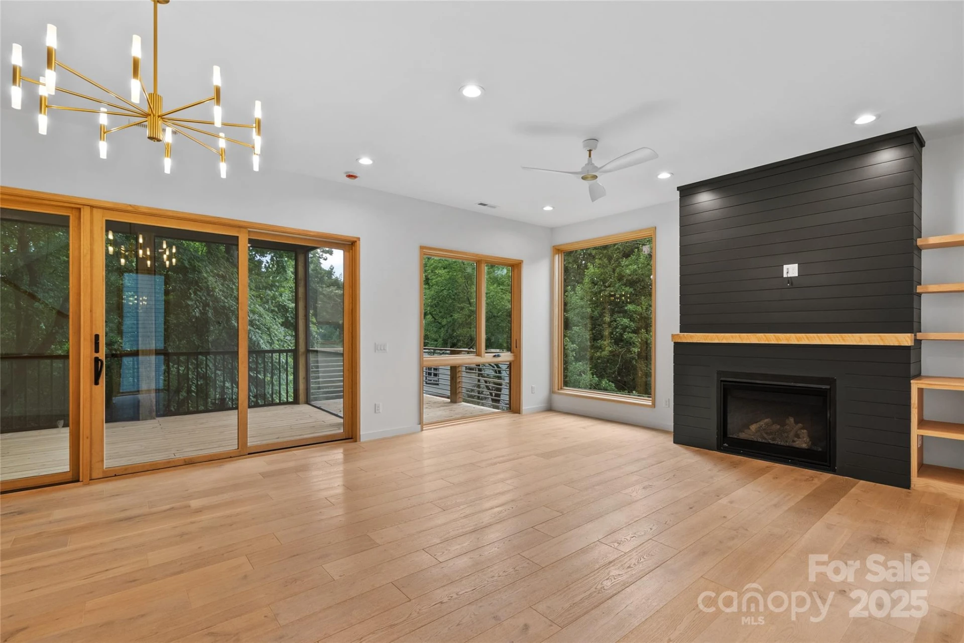43 Waynesville Avenue - Photo 5