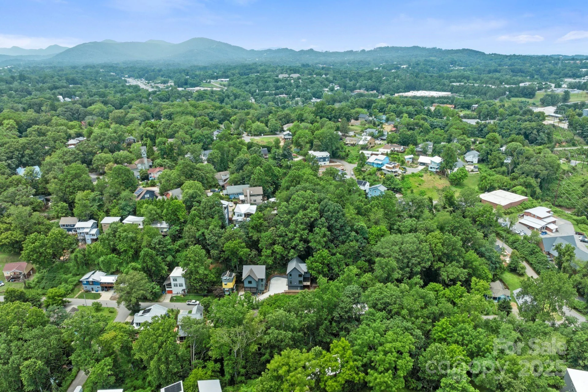 43 Waynesville Avenue - Photo 44
