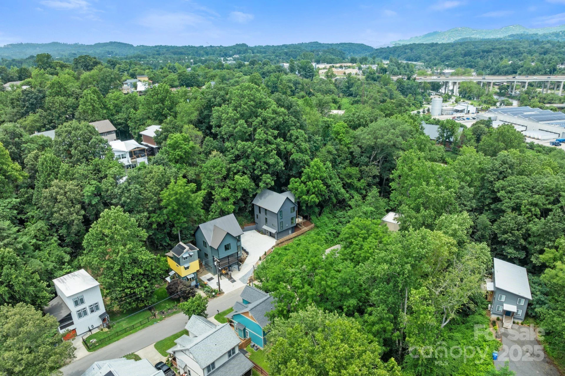 43 Waynesville Avenue - Photo 45