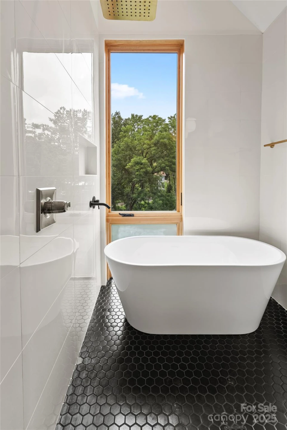 43 Waynesville Avenue - Photo 6