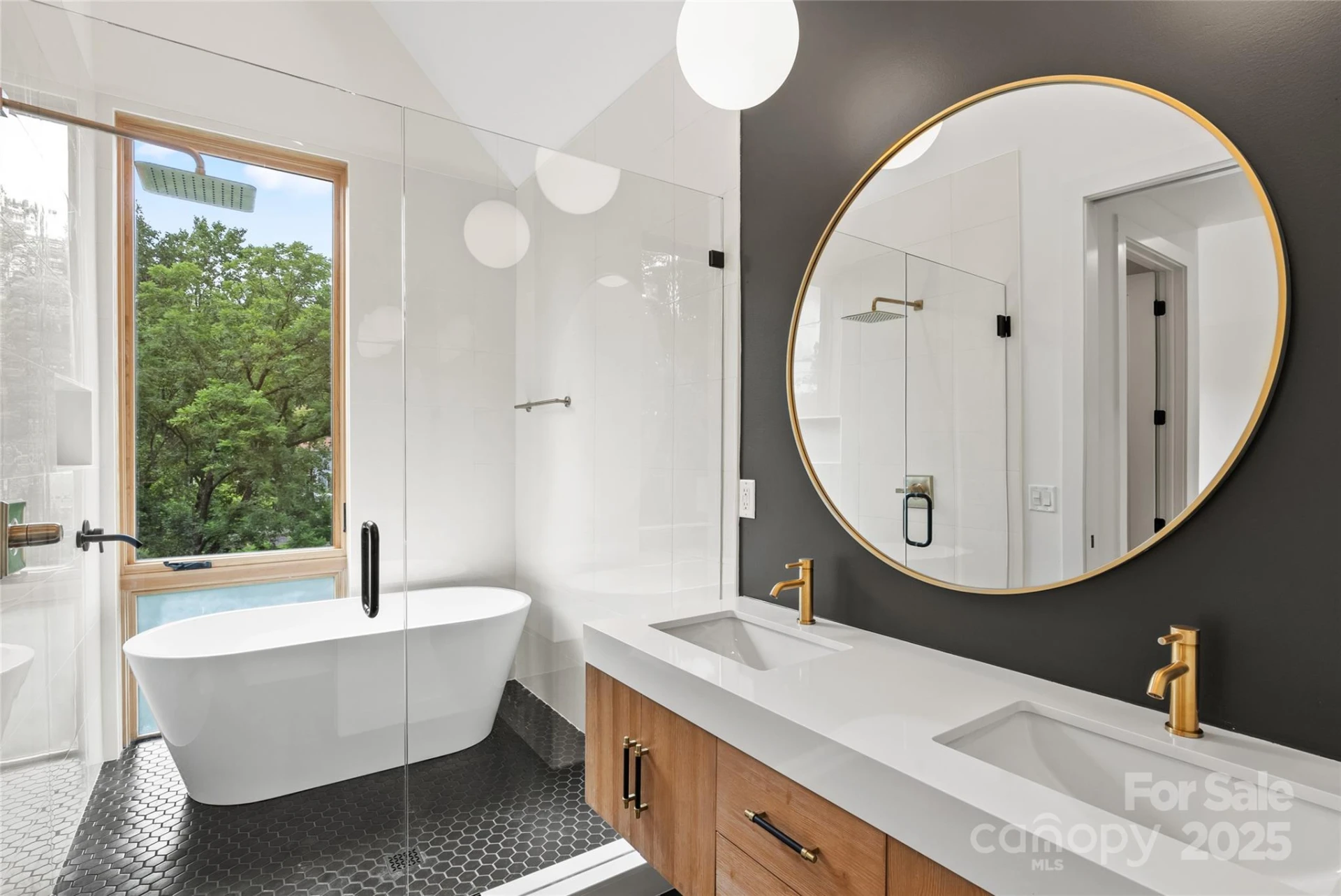 43 Waynesville Avenue - Photo 7