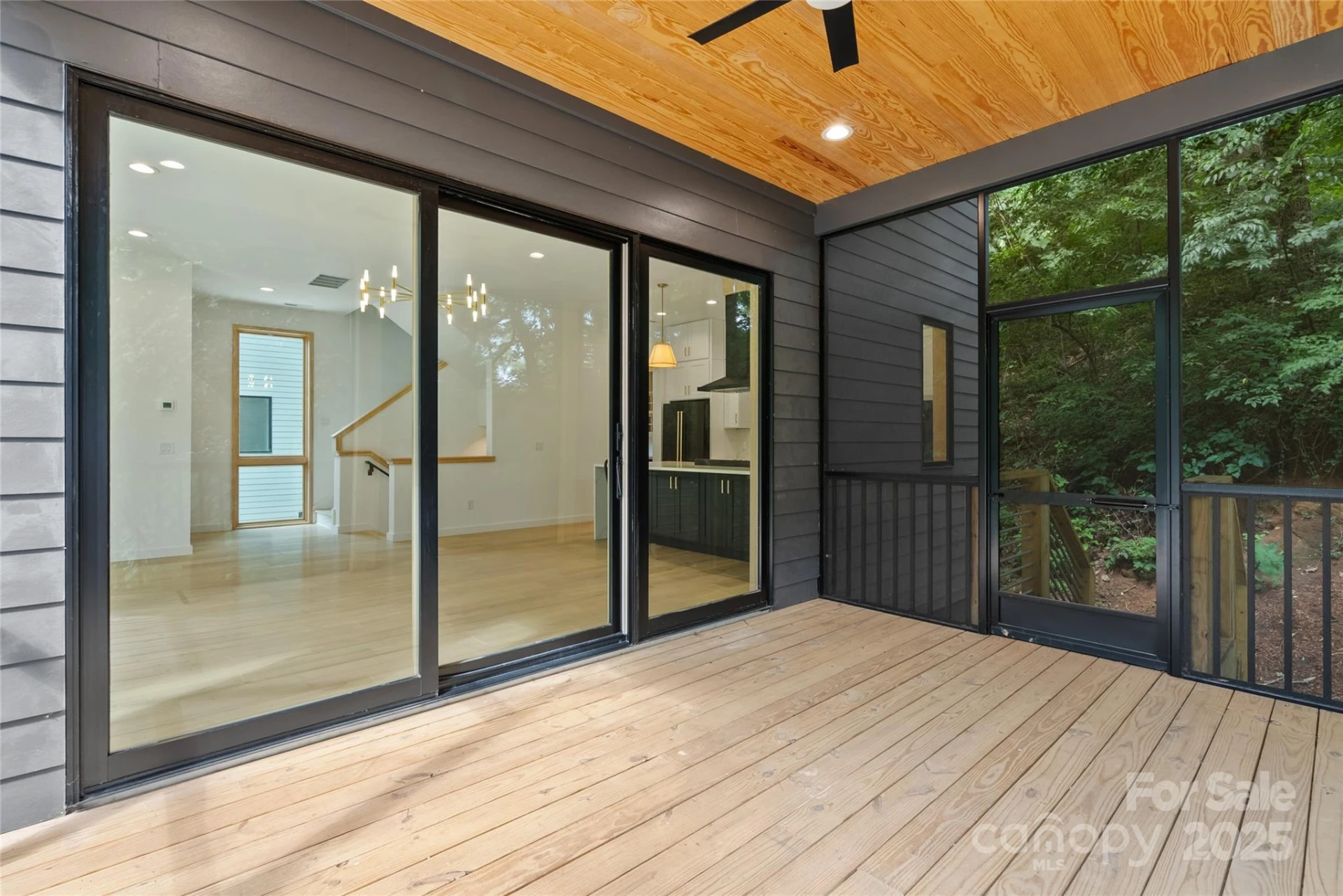 43 Waynesville Avenue - Photo 10