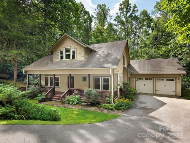 264 Charming Lane
