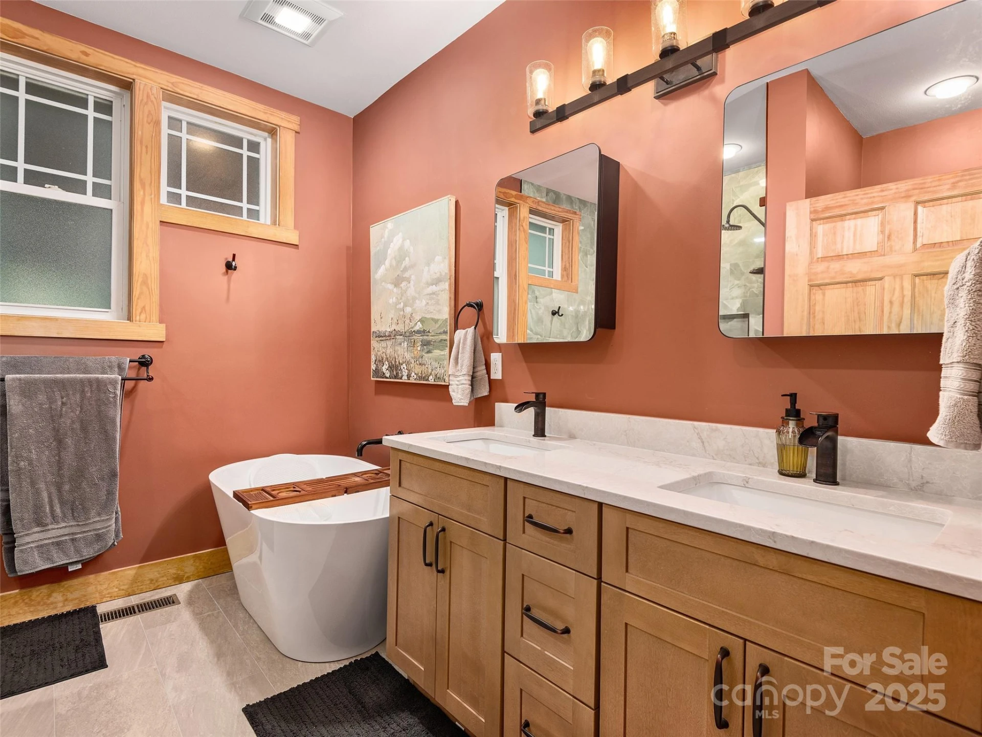 264 Charming Lane - Photo 11