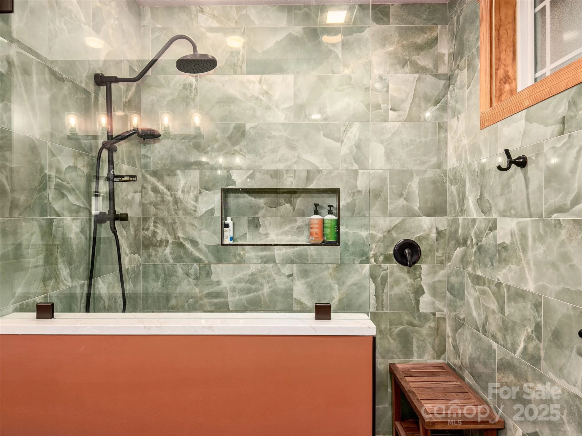 264 Charming Lane - Photo 12