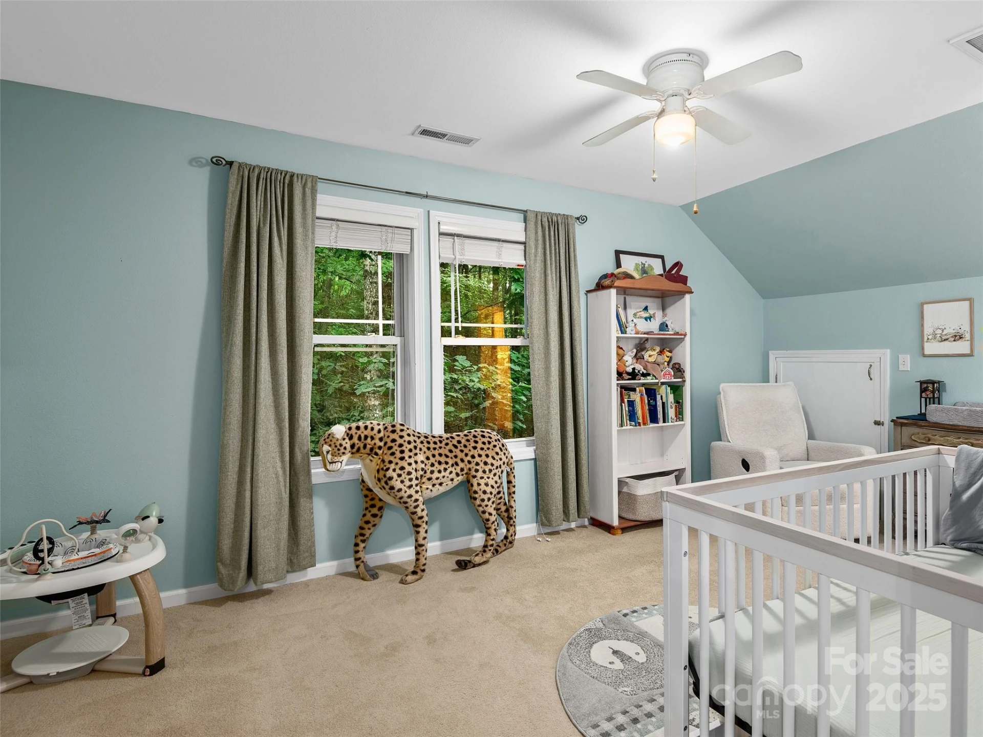 264 Charming Lane - Photo 15