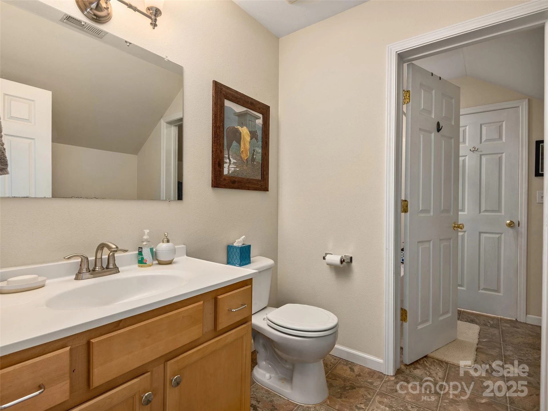 264 Charming Lane - Photo 16