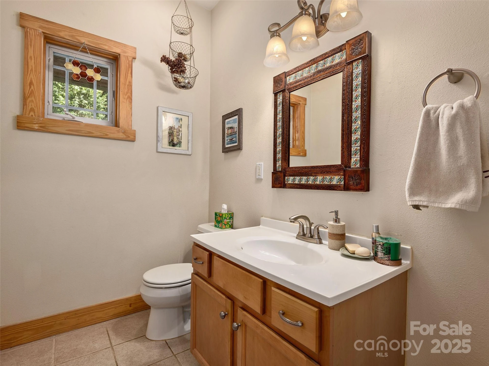 264 Charming Lane - Photo 17