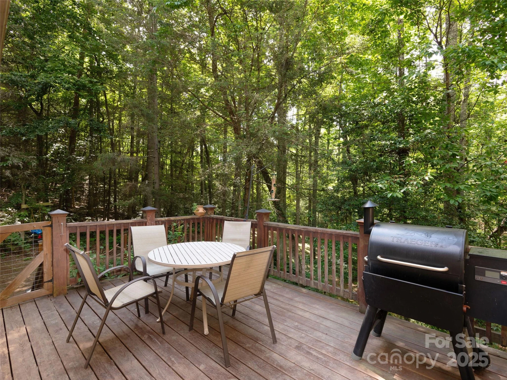 264 Charming Lane - Photo 18