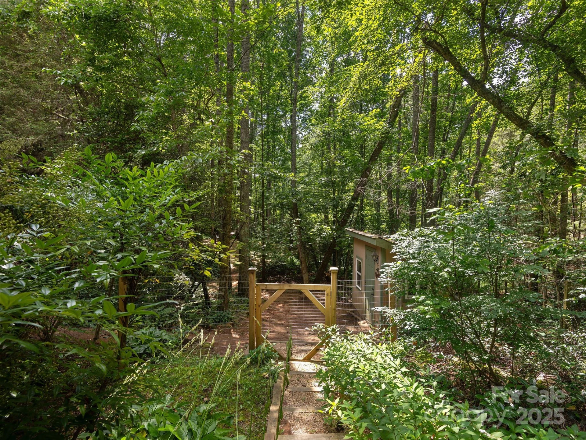 264 Charming Lane - Photo 19