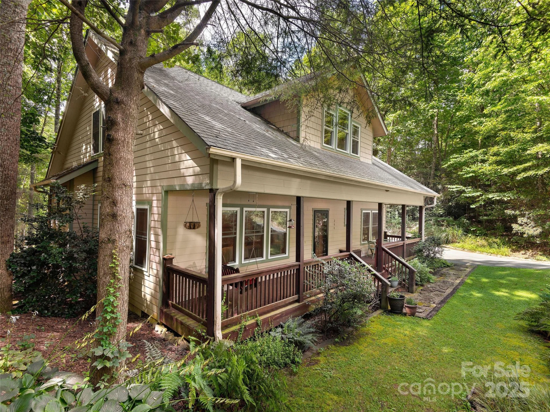 264 Charming Lane - Photo 22