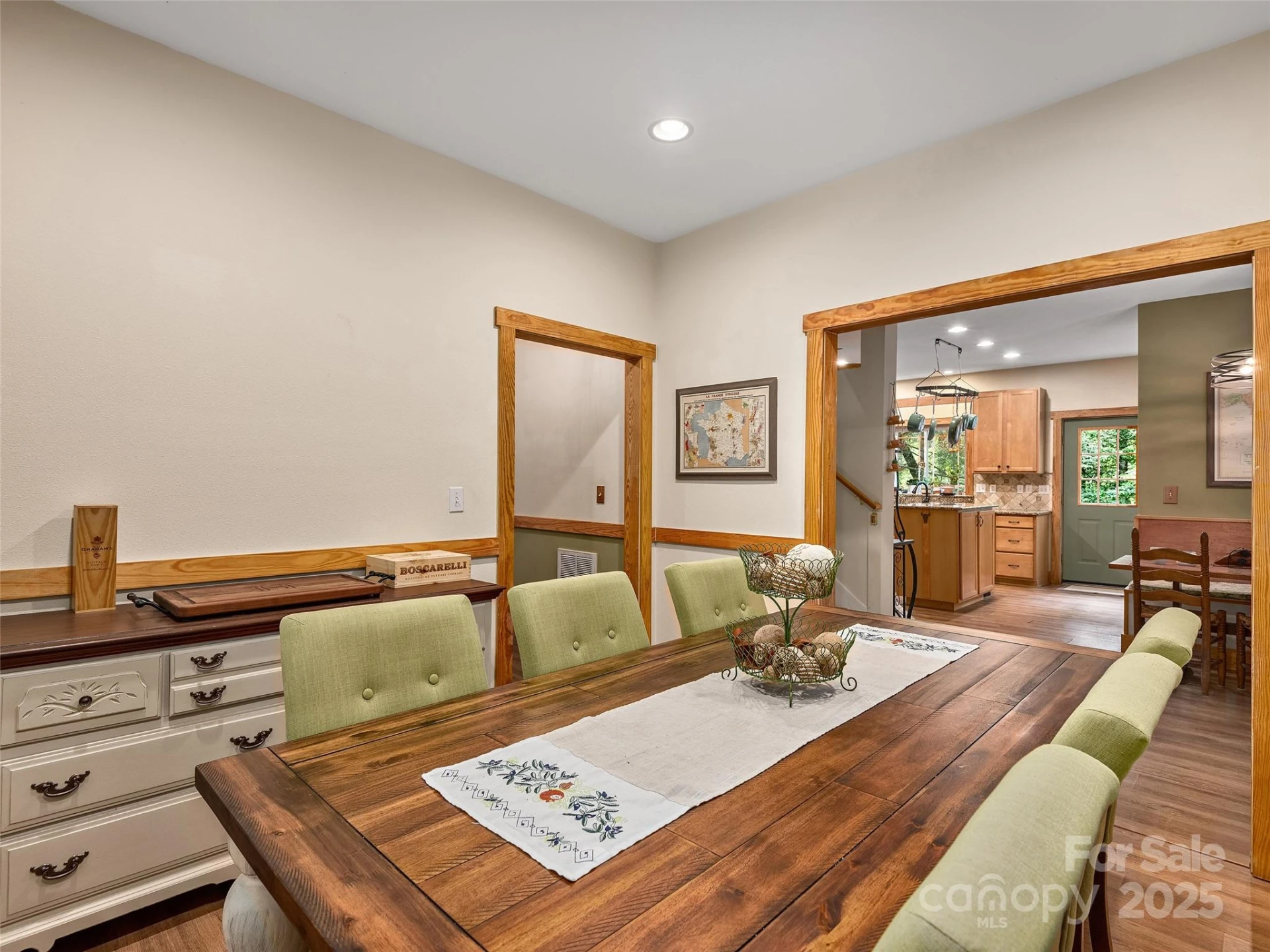 264 Charming Lane - Photo 5