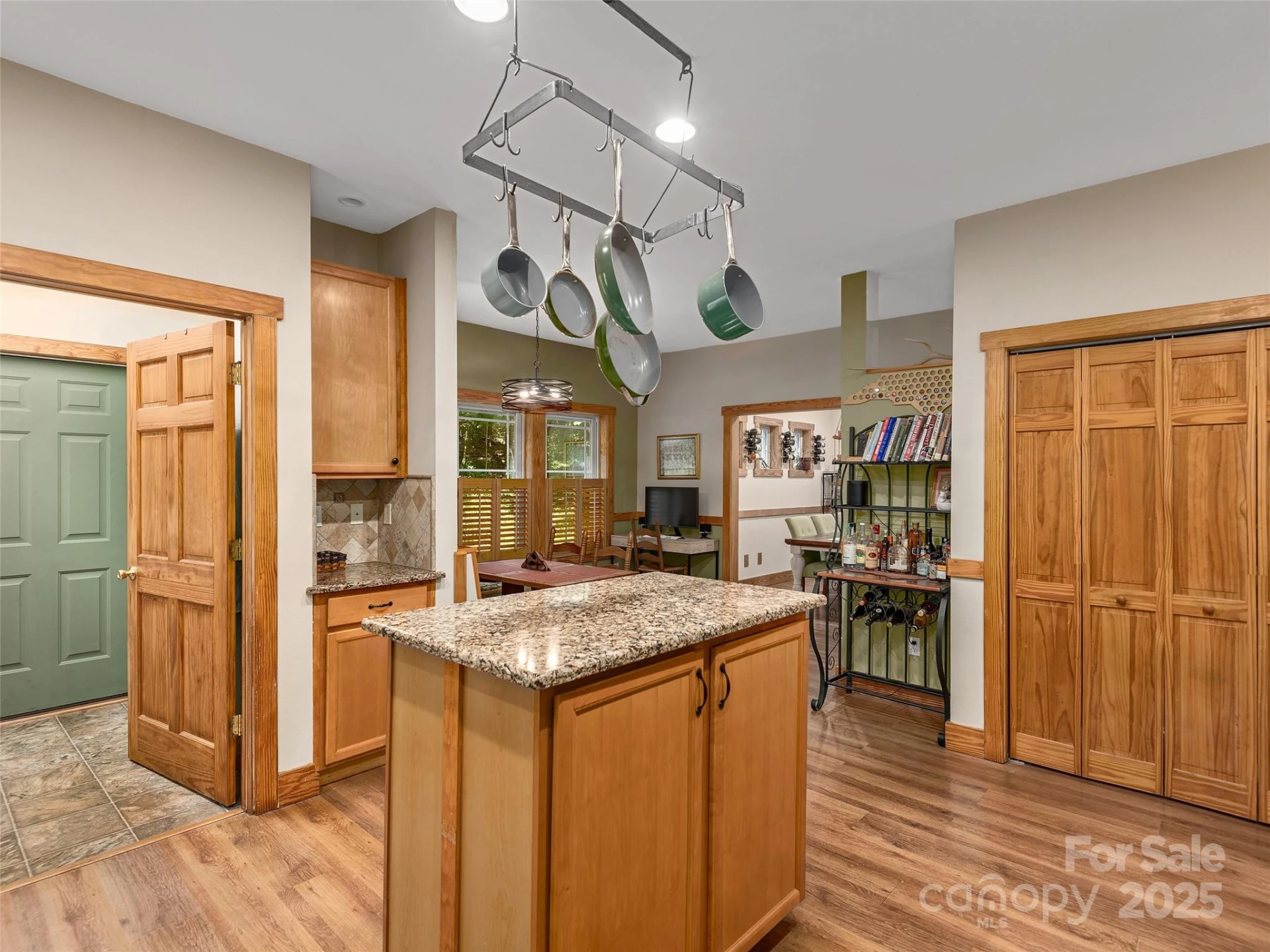 264 Charming Lane - Photo 7