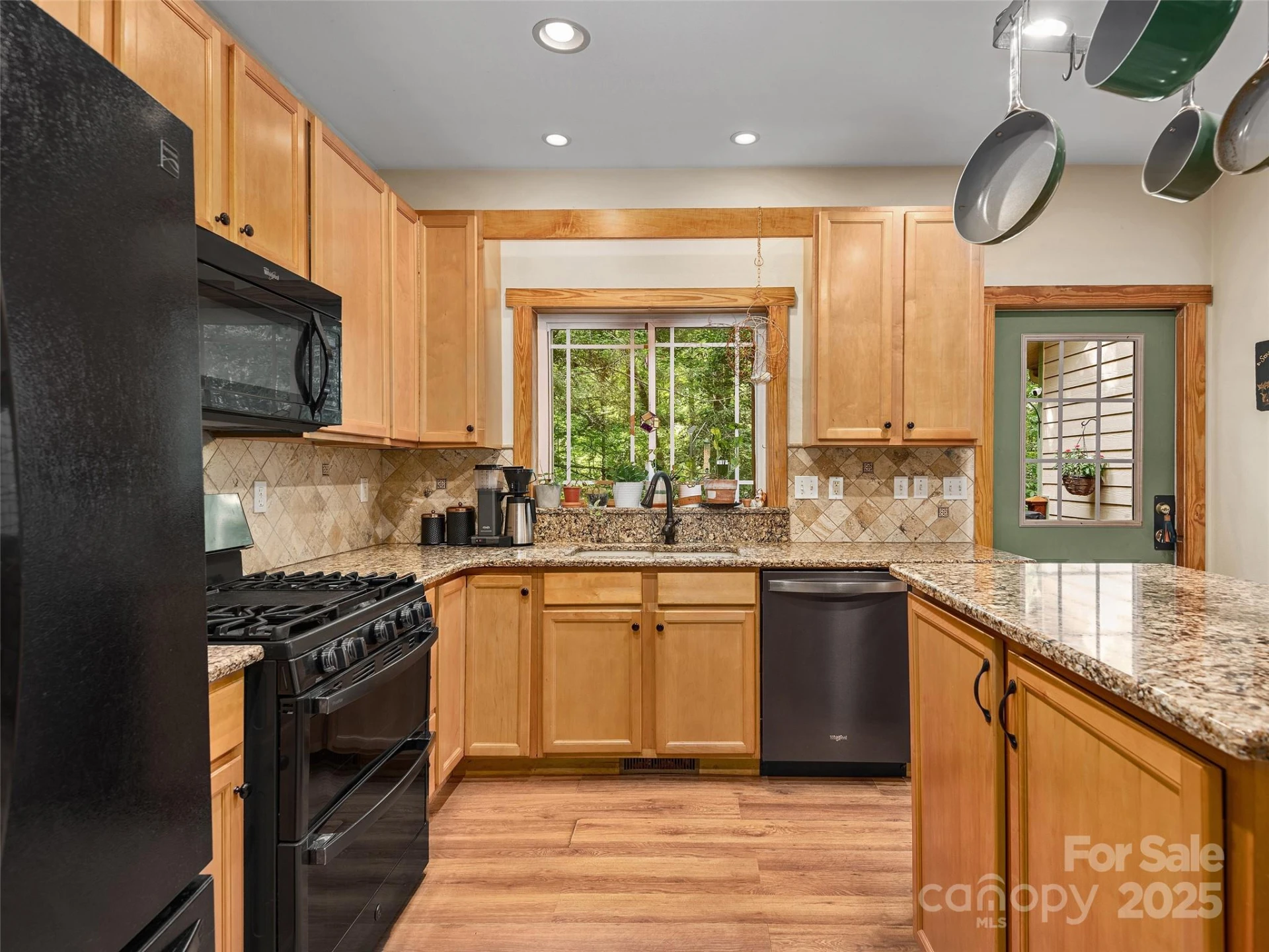 264 Charming Lane - Photo 8
