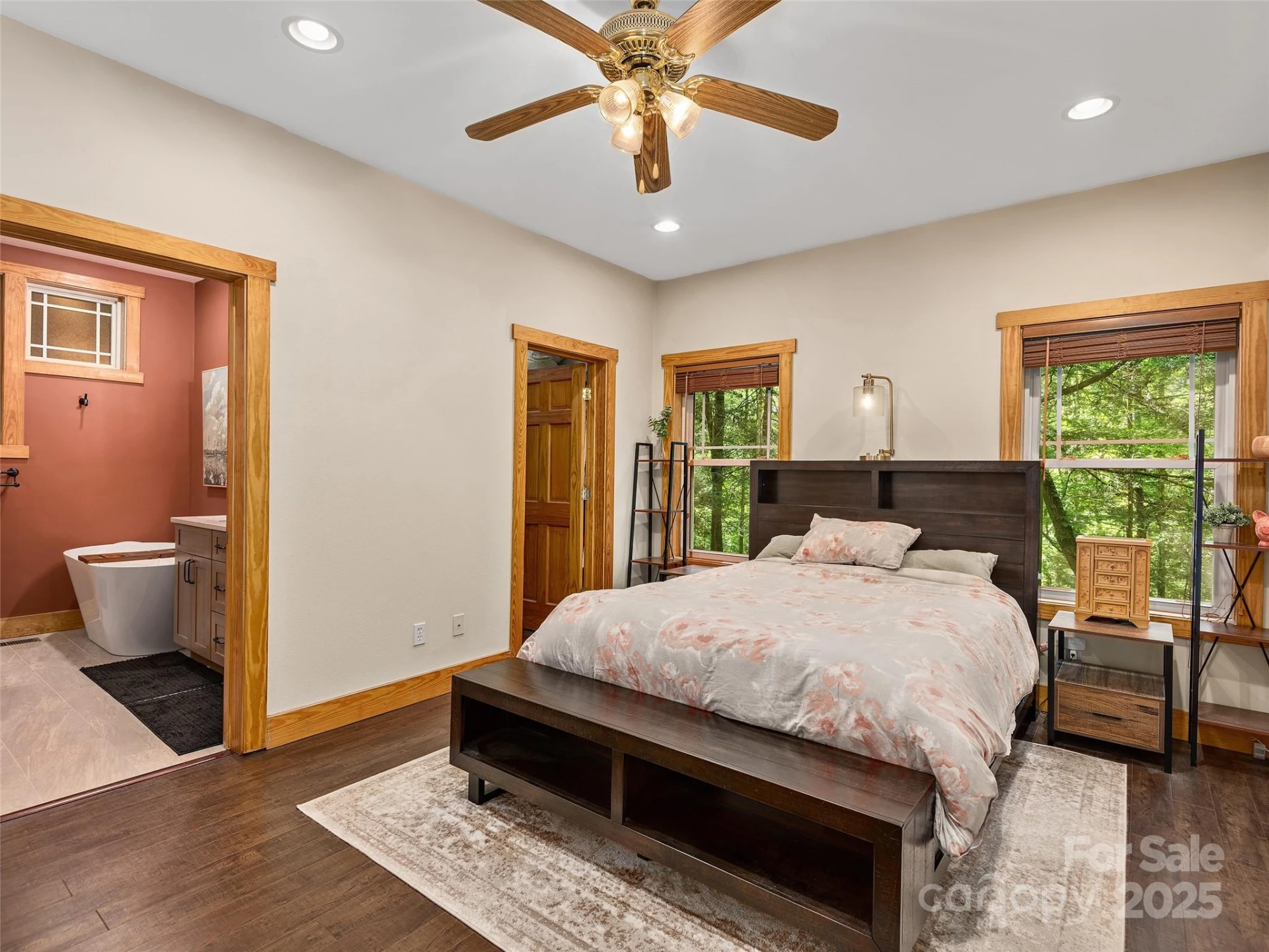 264 Charming Lane - Photo 9