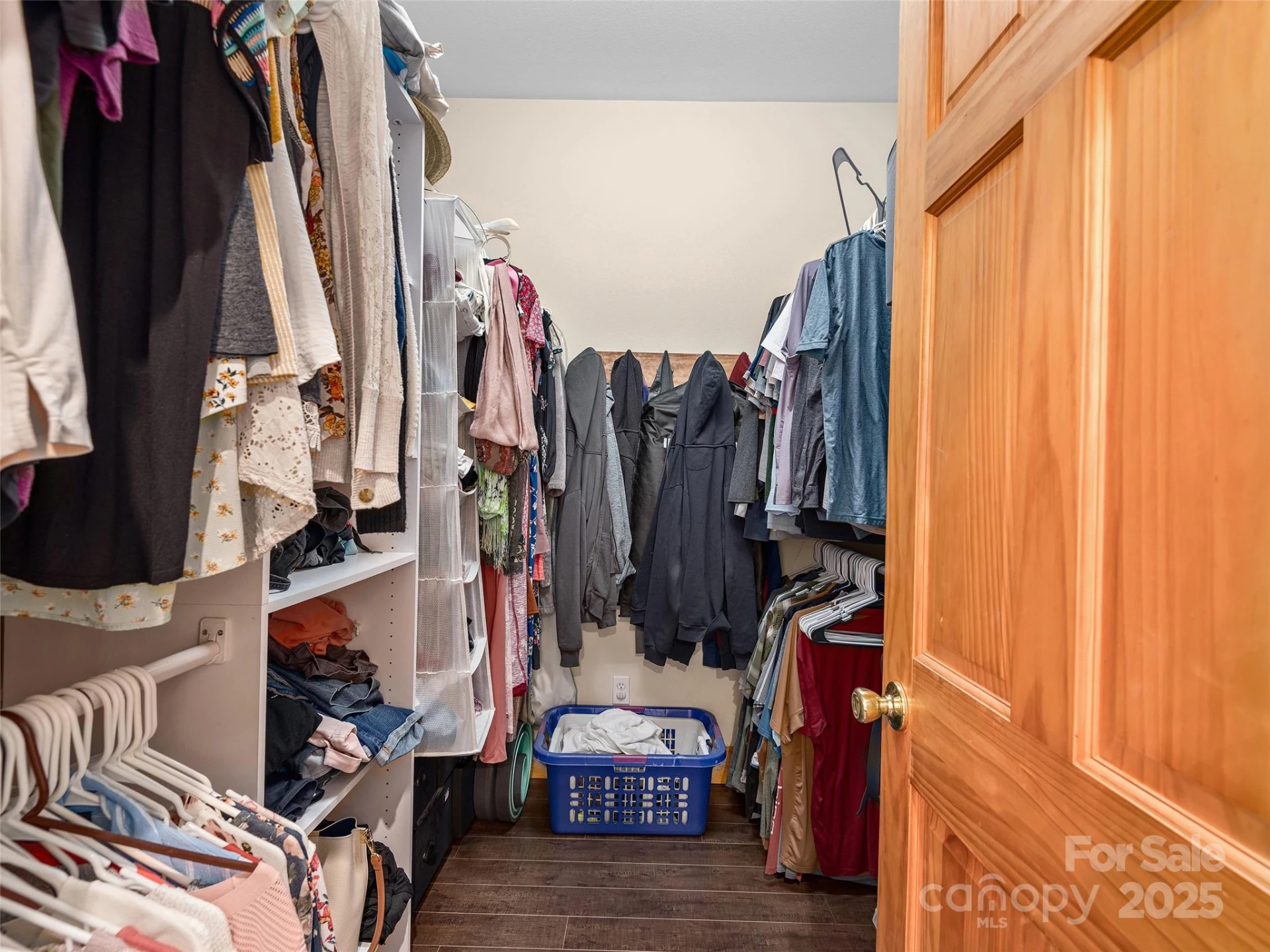 264 Charming Lane - Photo 10