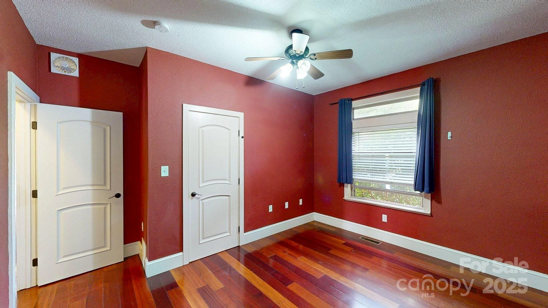 6 Sunrise Valley - Photo 12