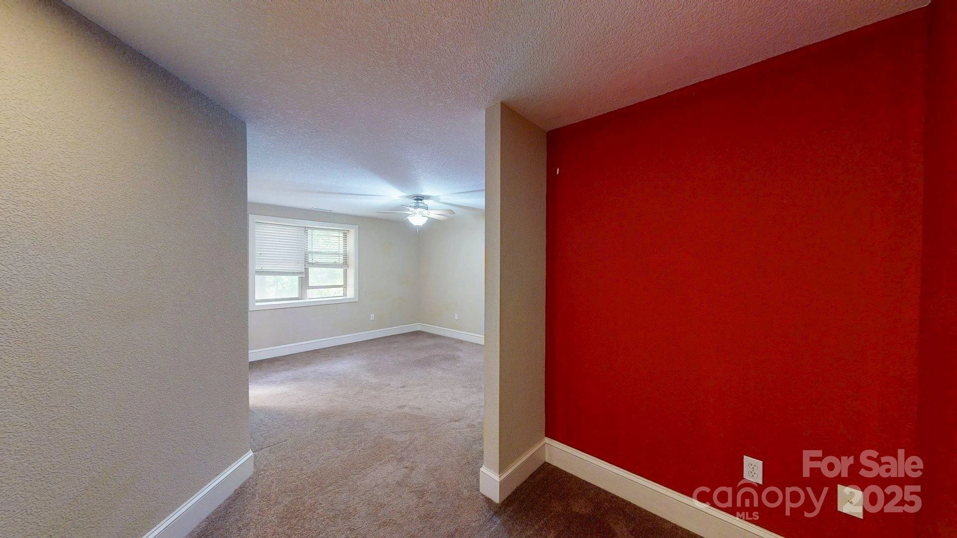 6 Sunrise Valley - Photo 15