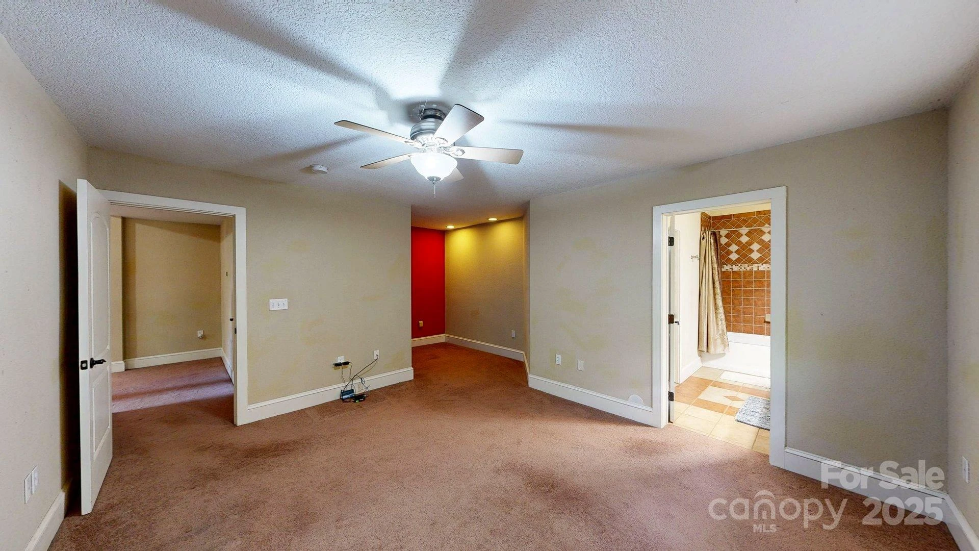 6 Sunrise Valley - Photo 18